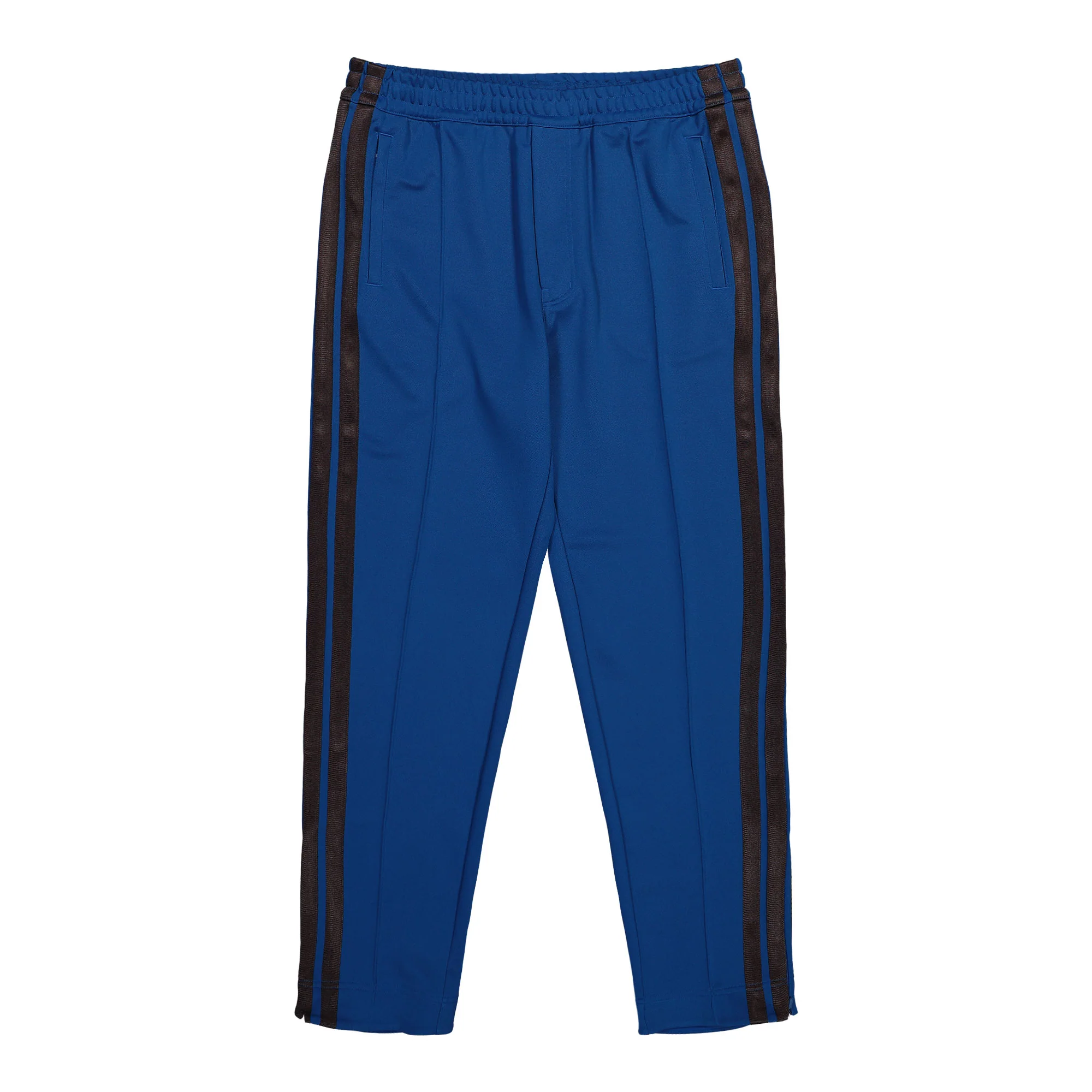 End Pant