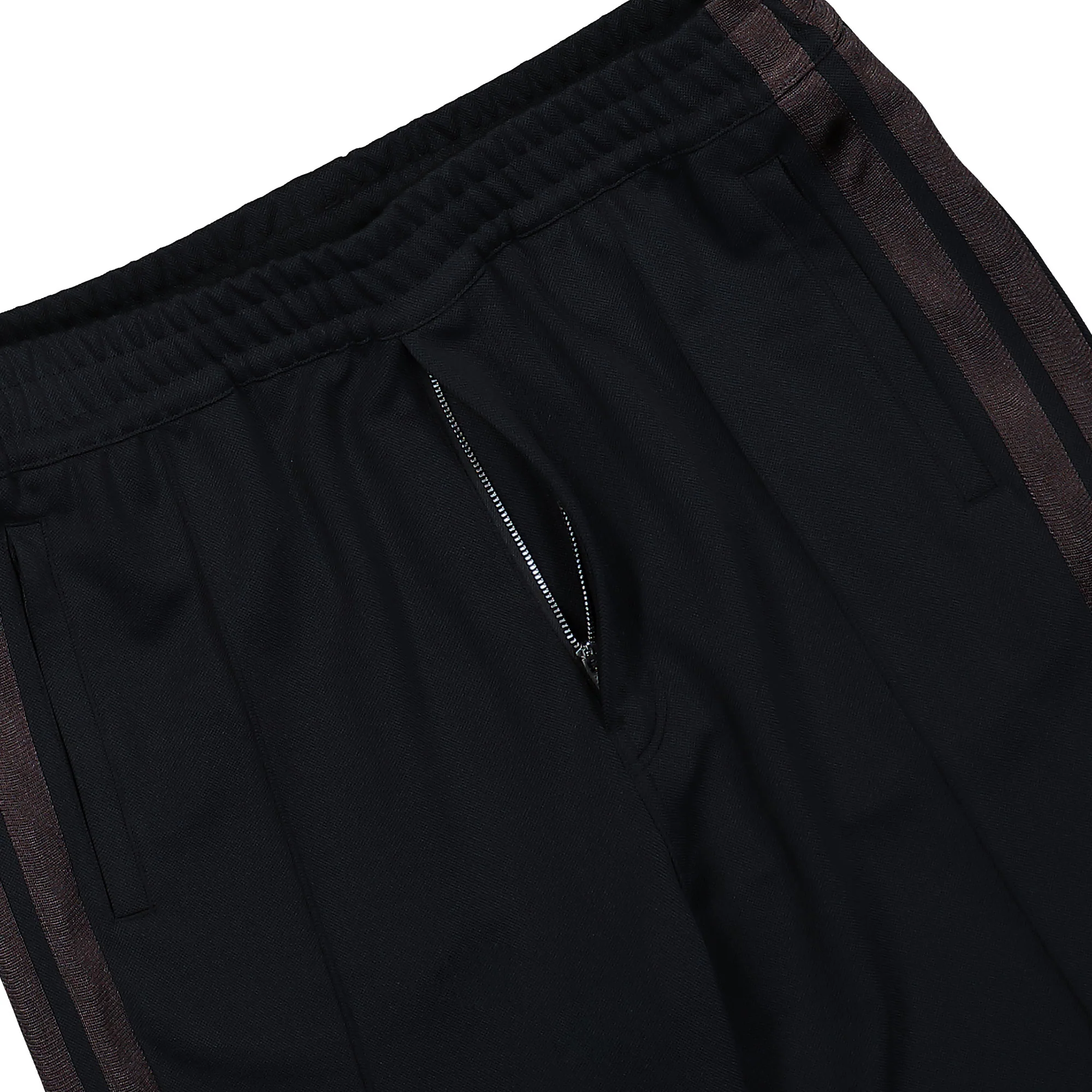 End Pant - Image 7