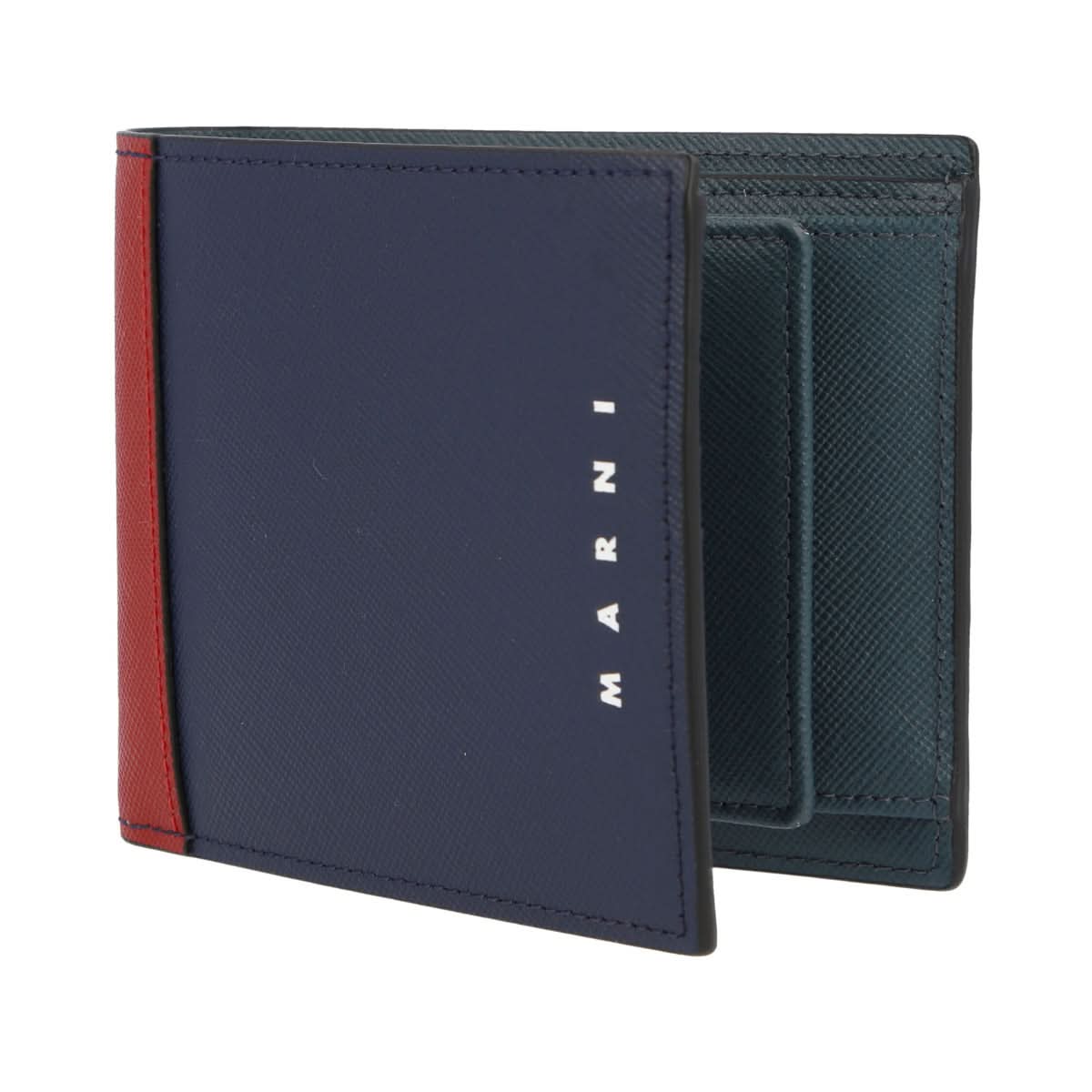 Wallet - Image 3