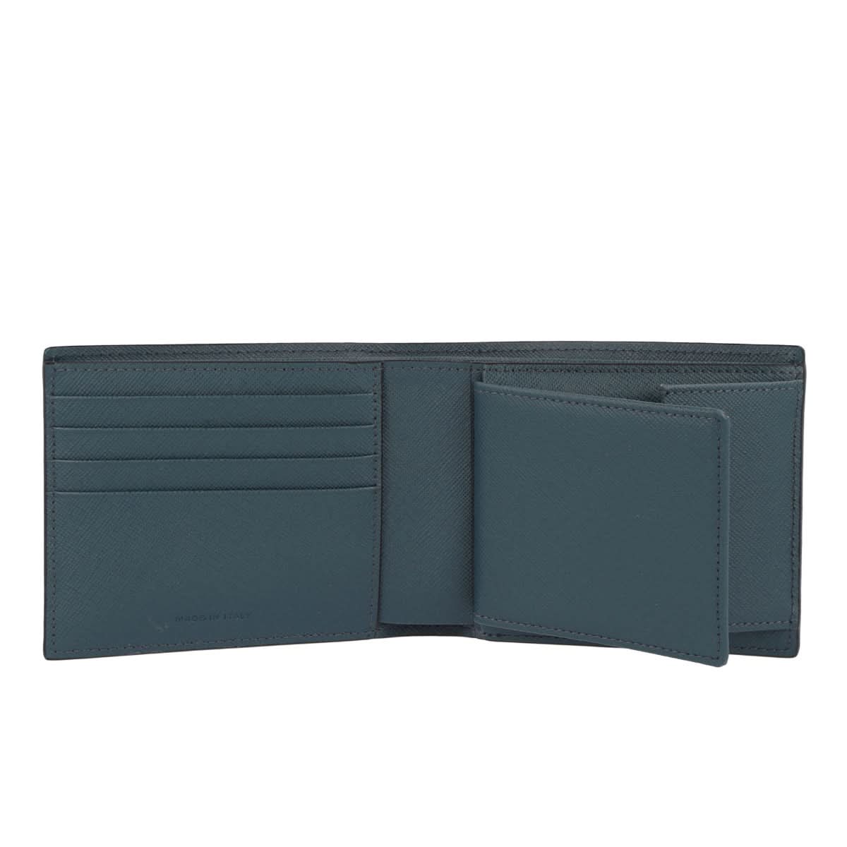 Wallet - Image 5