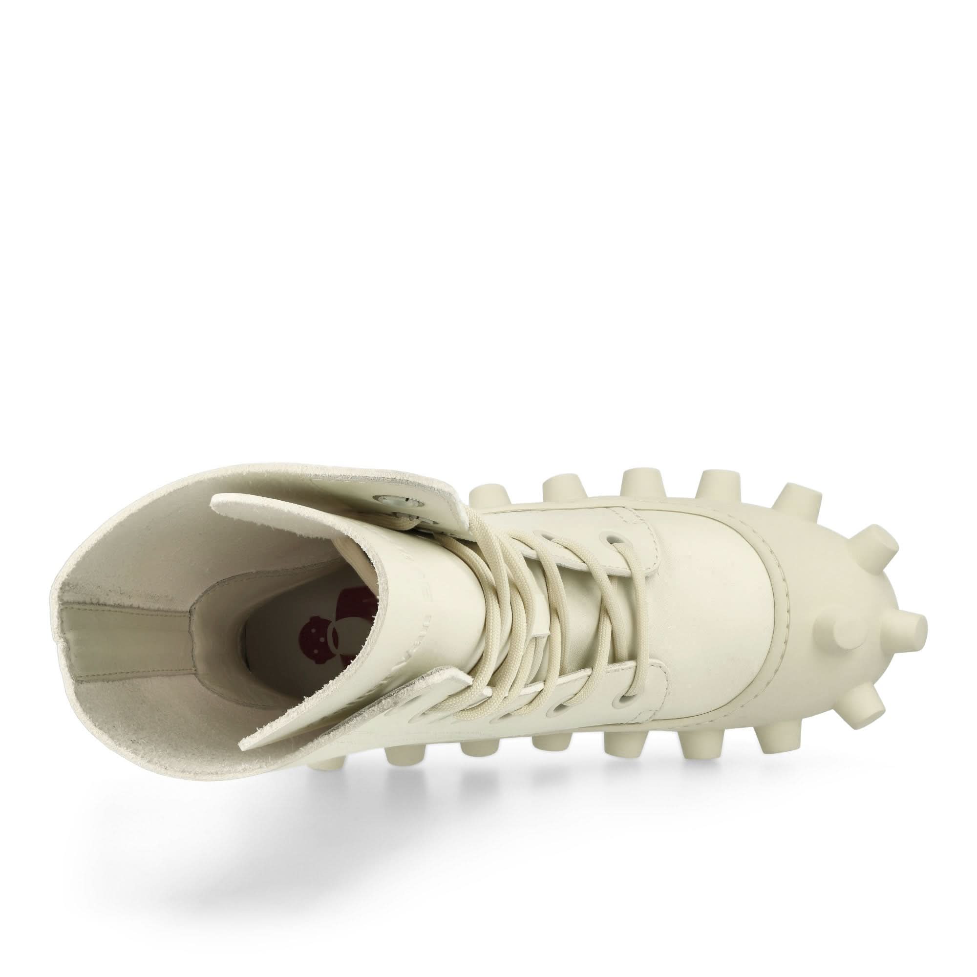 Boom Boots - Image 5
