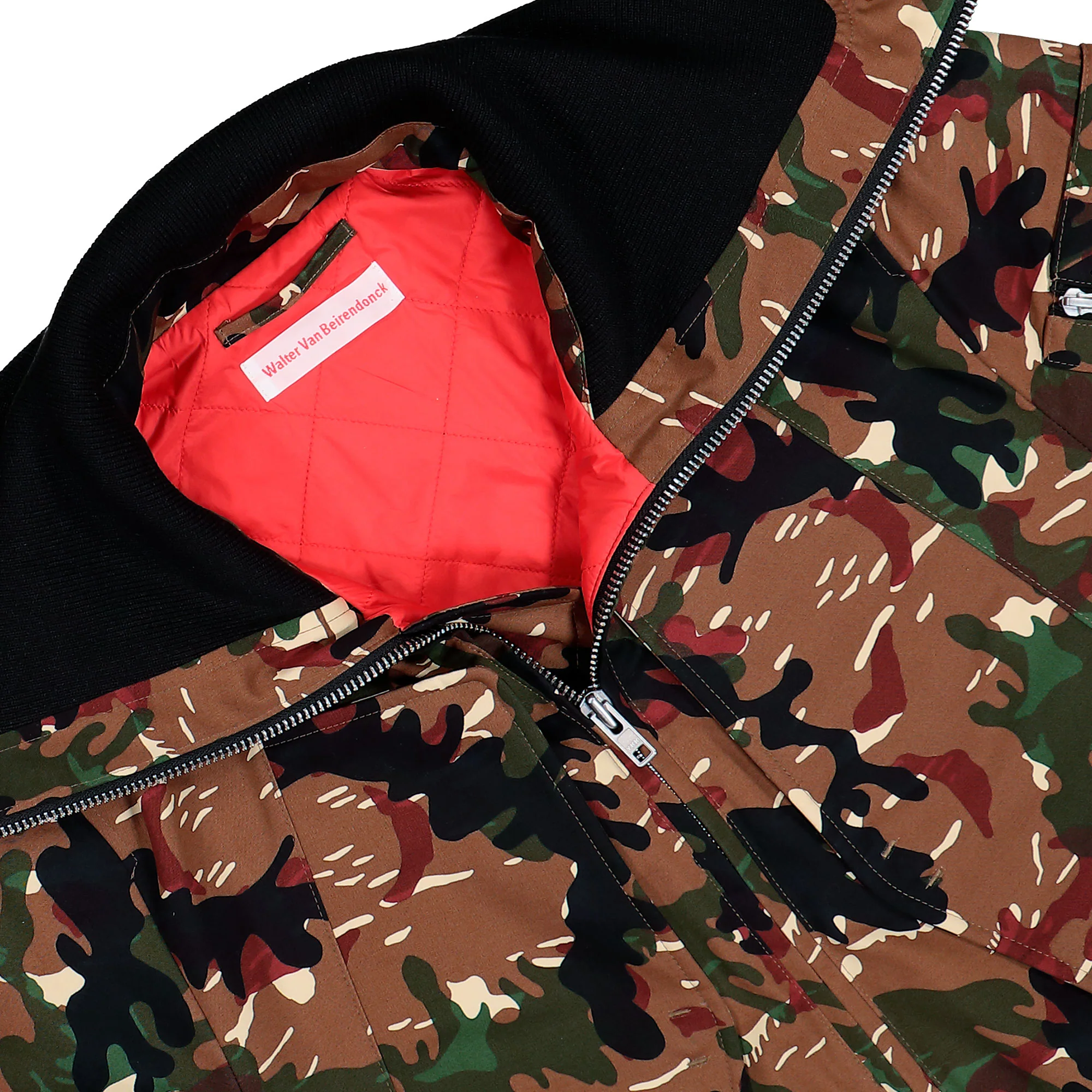 Brutal Bomber - Image 3