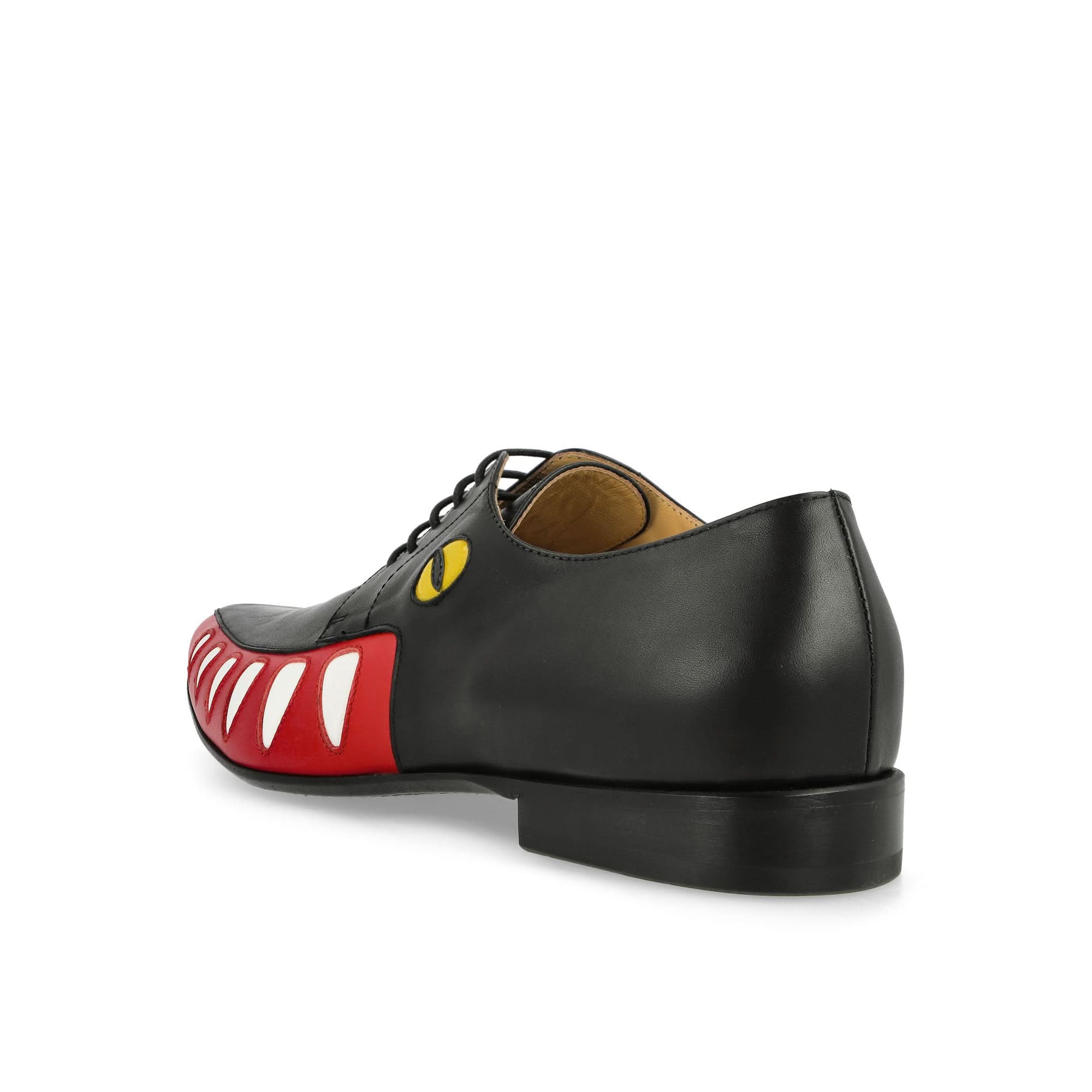 Crocodile Shoes - Image 3