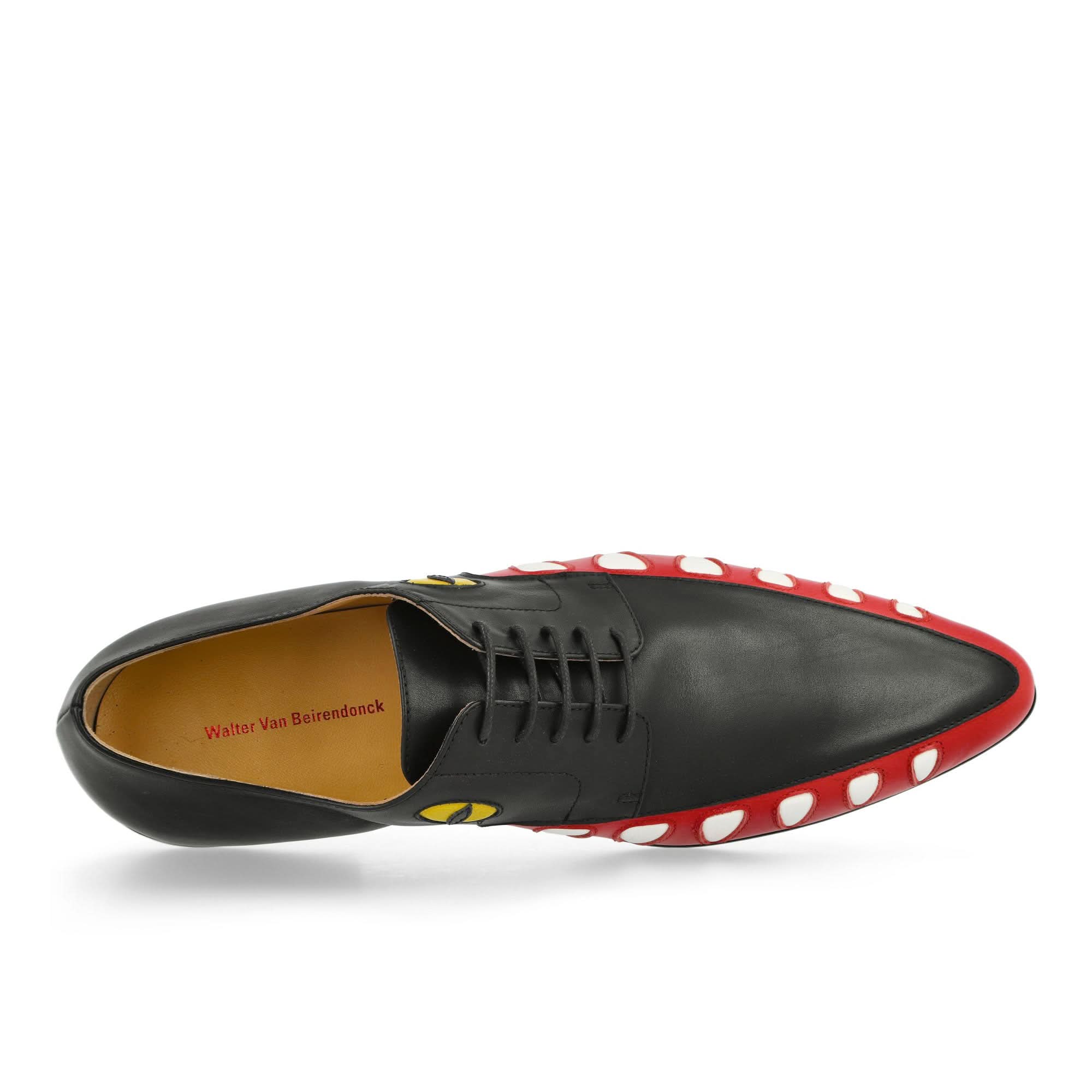 Crocodile Shoes - Image 5