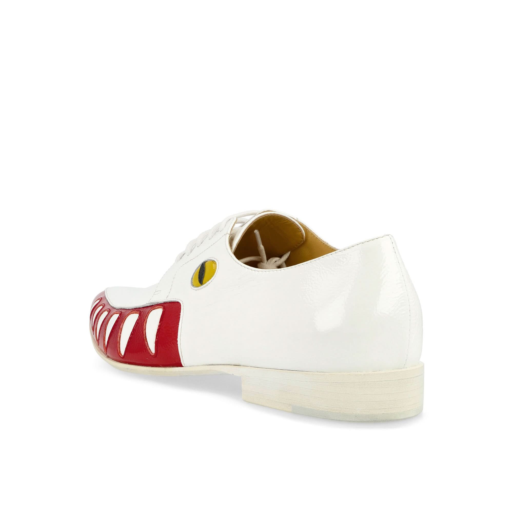 Crocodile Shoes - Image 3