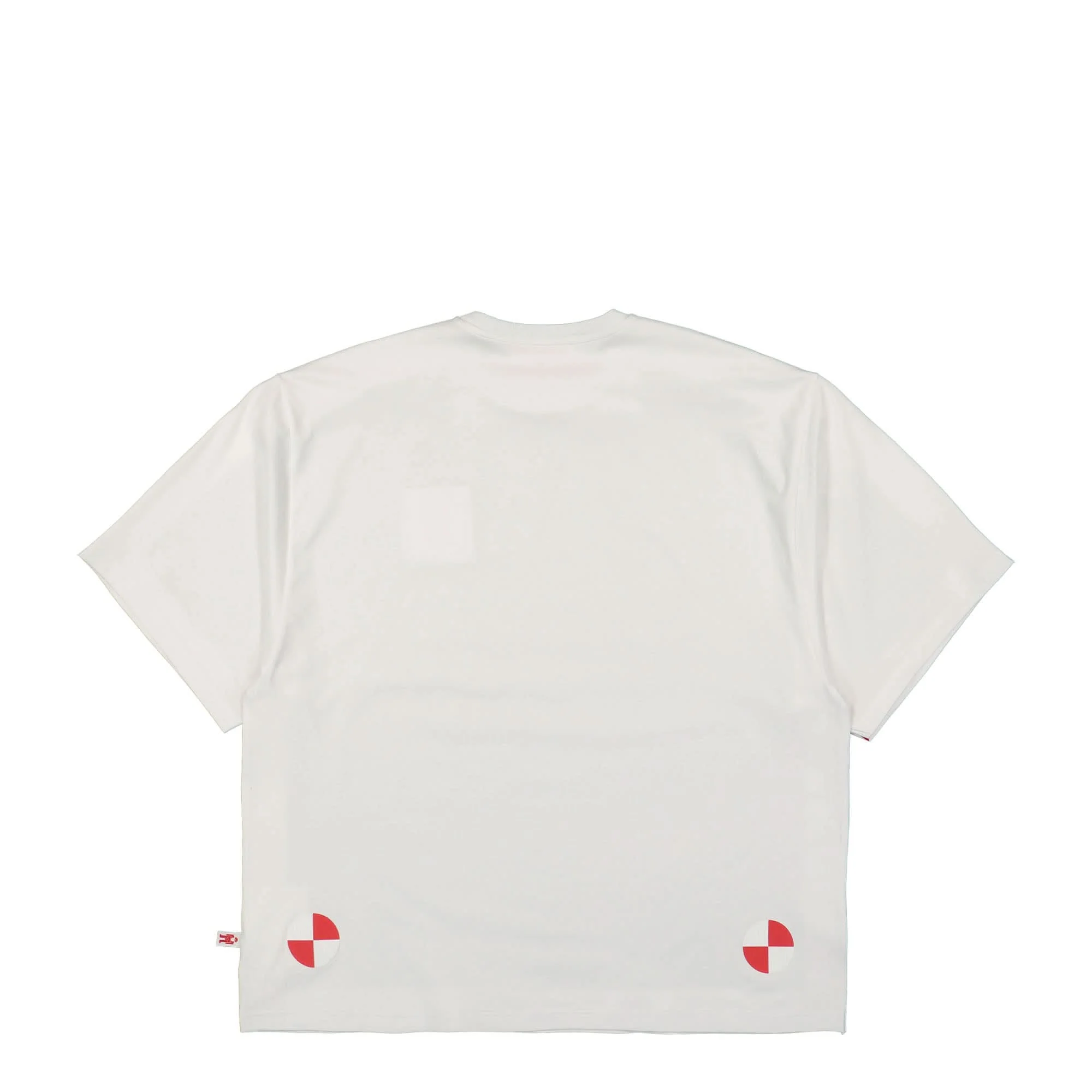 Danger-T Oversized - Image 2