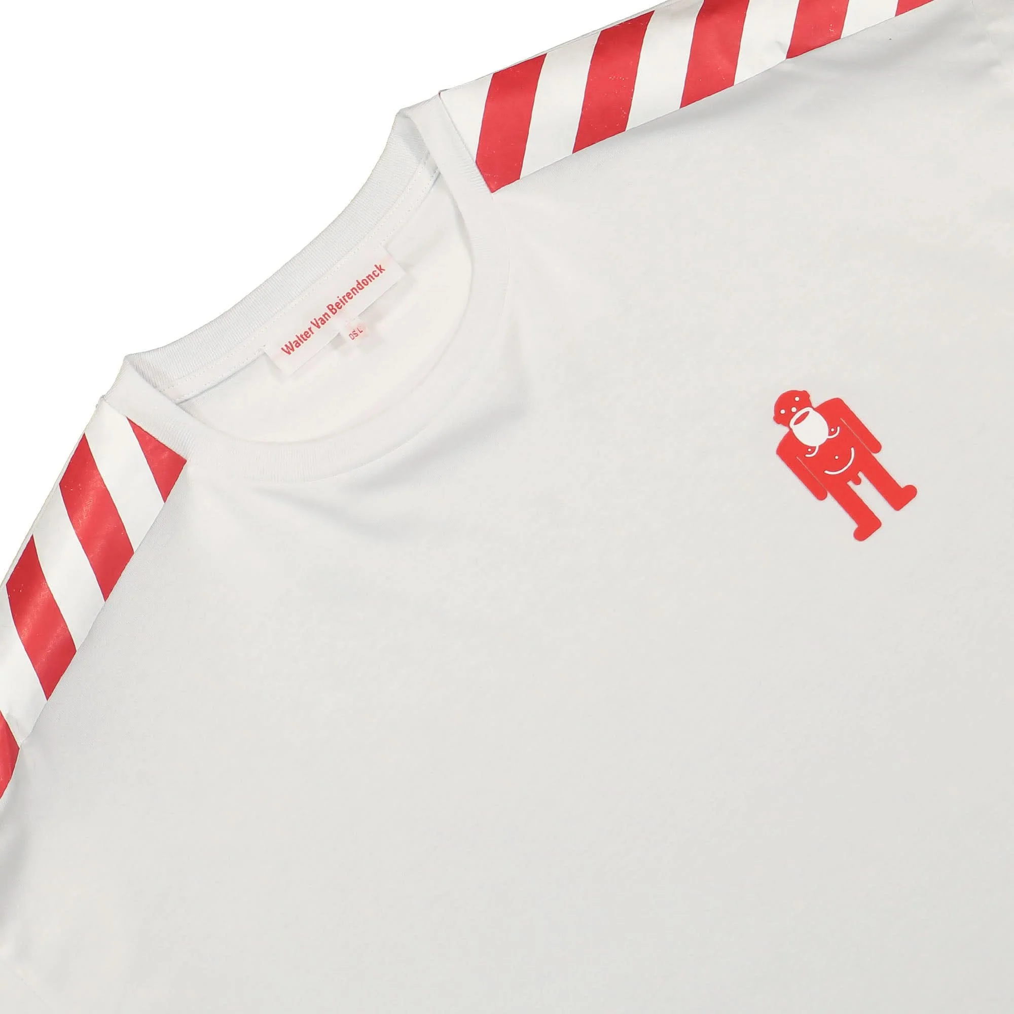 Danger-T Oversized - Image 3
