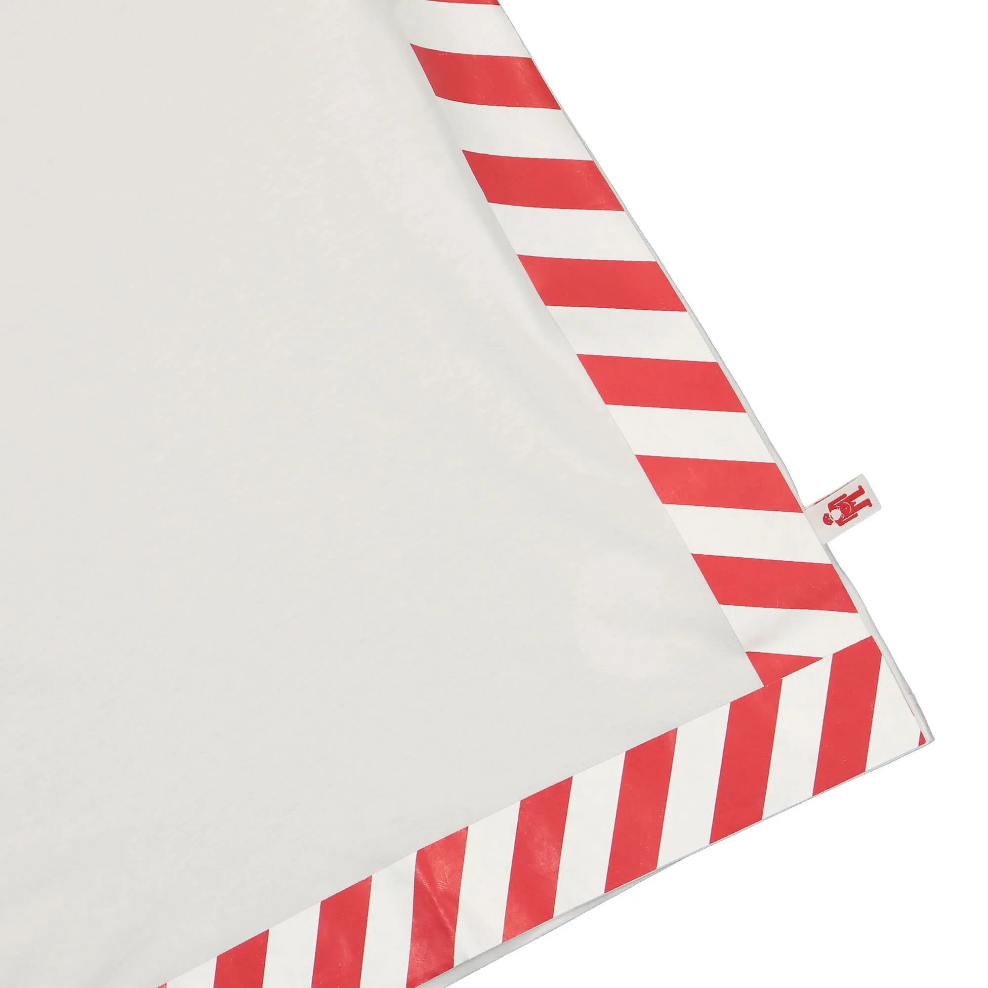 Danger-T Oversized - Image 4
