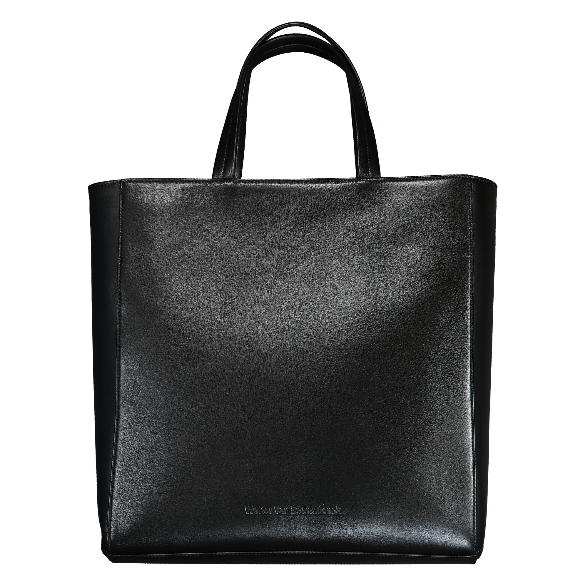 Smile Tote Bag - Image 2