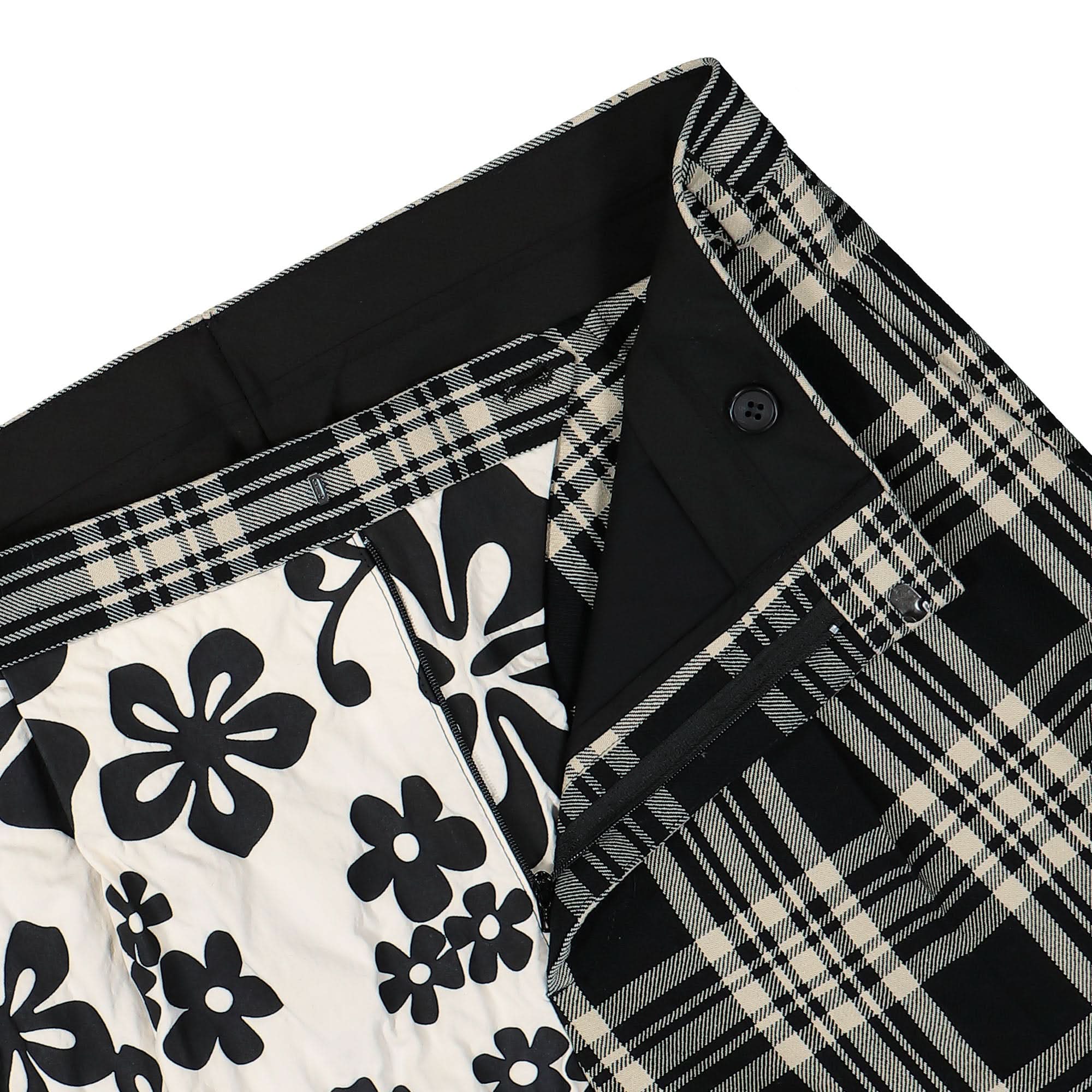Star Pants Cut - Image 4