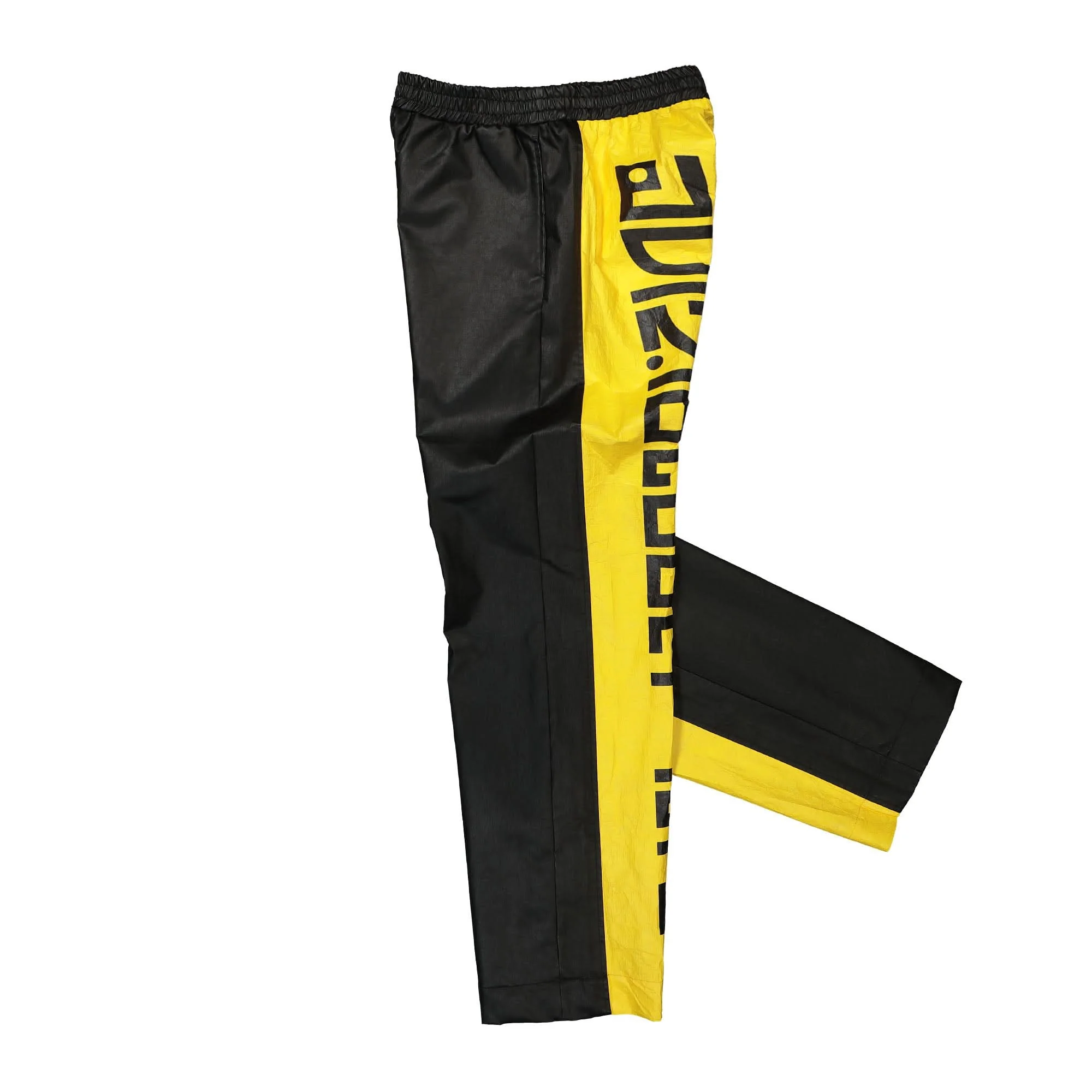 Stop Pants - Image 3