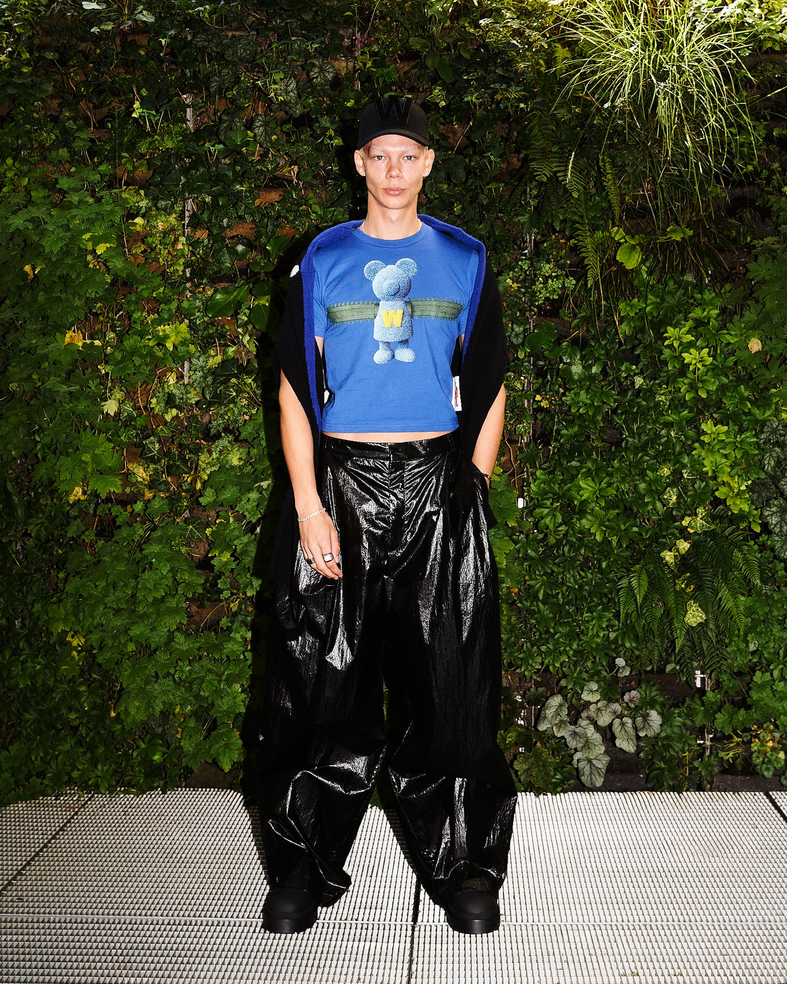 Sun Pants - Image 2