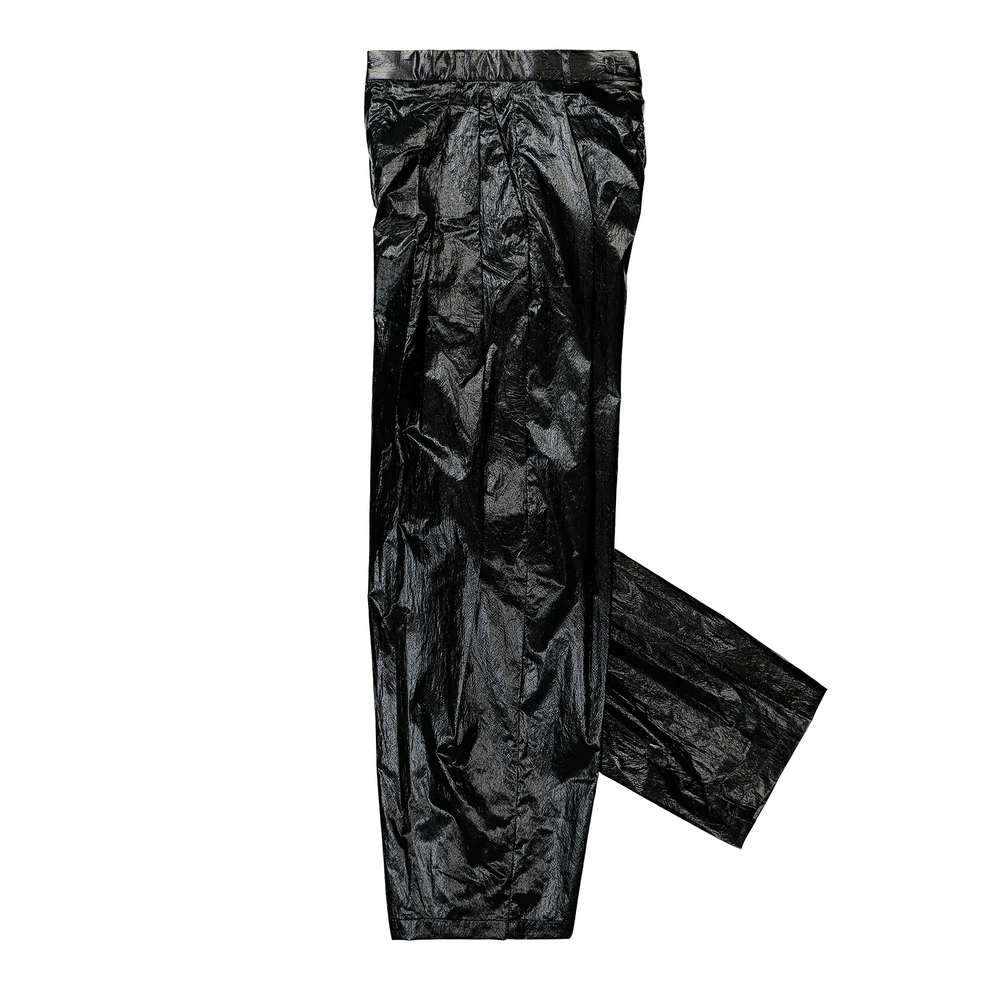 Sun Pants - Image 4