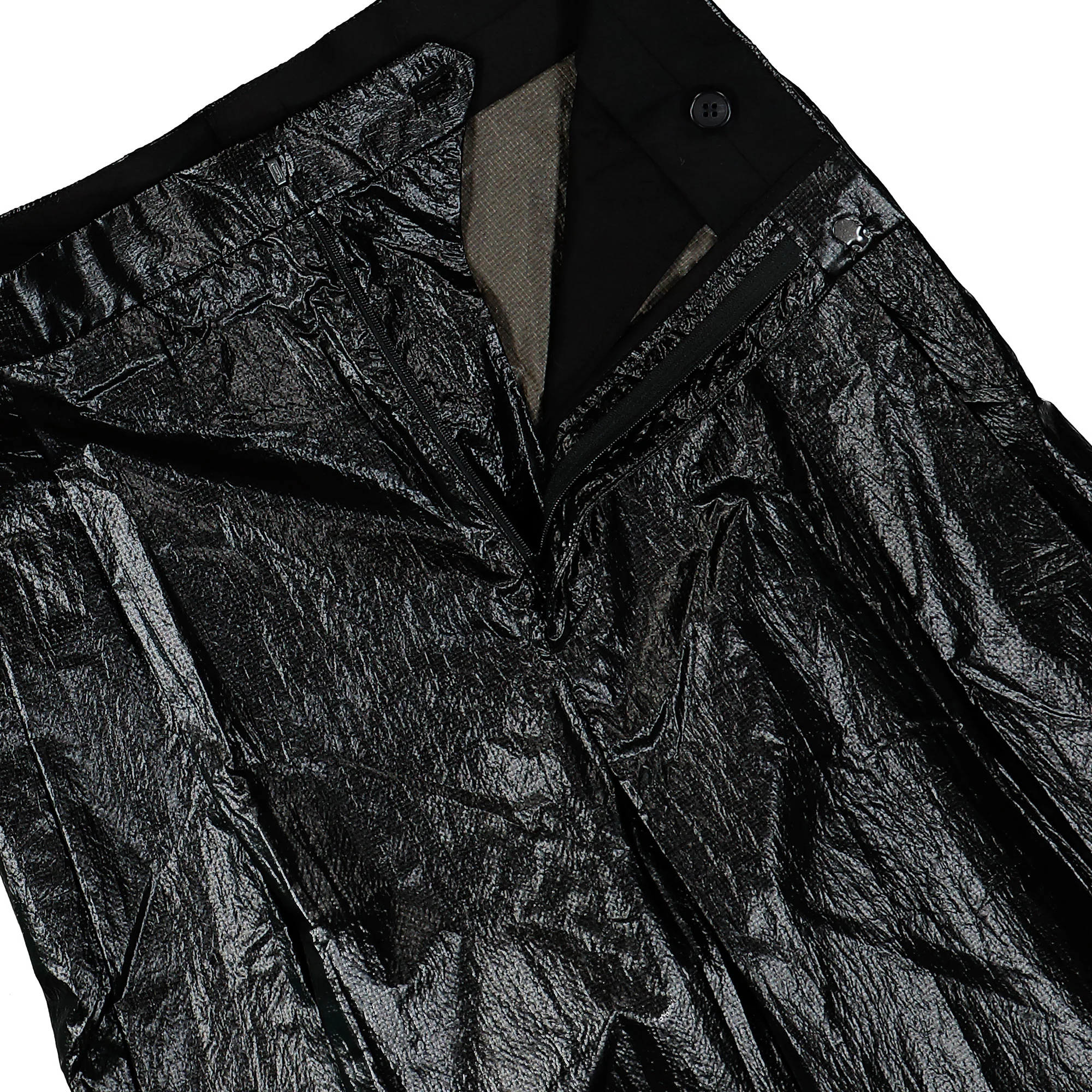 Sun Pants - Image 5