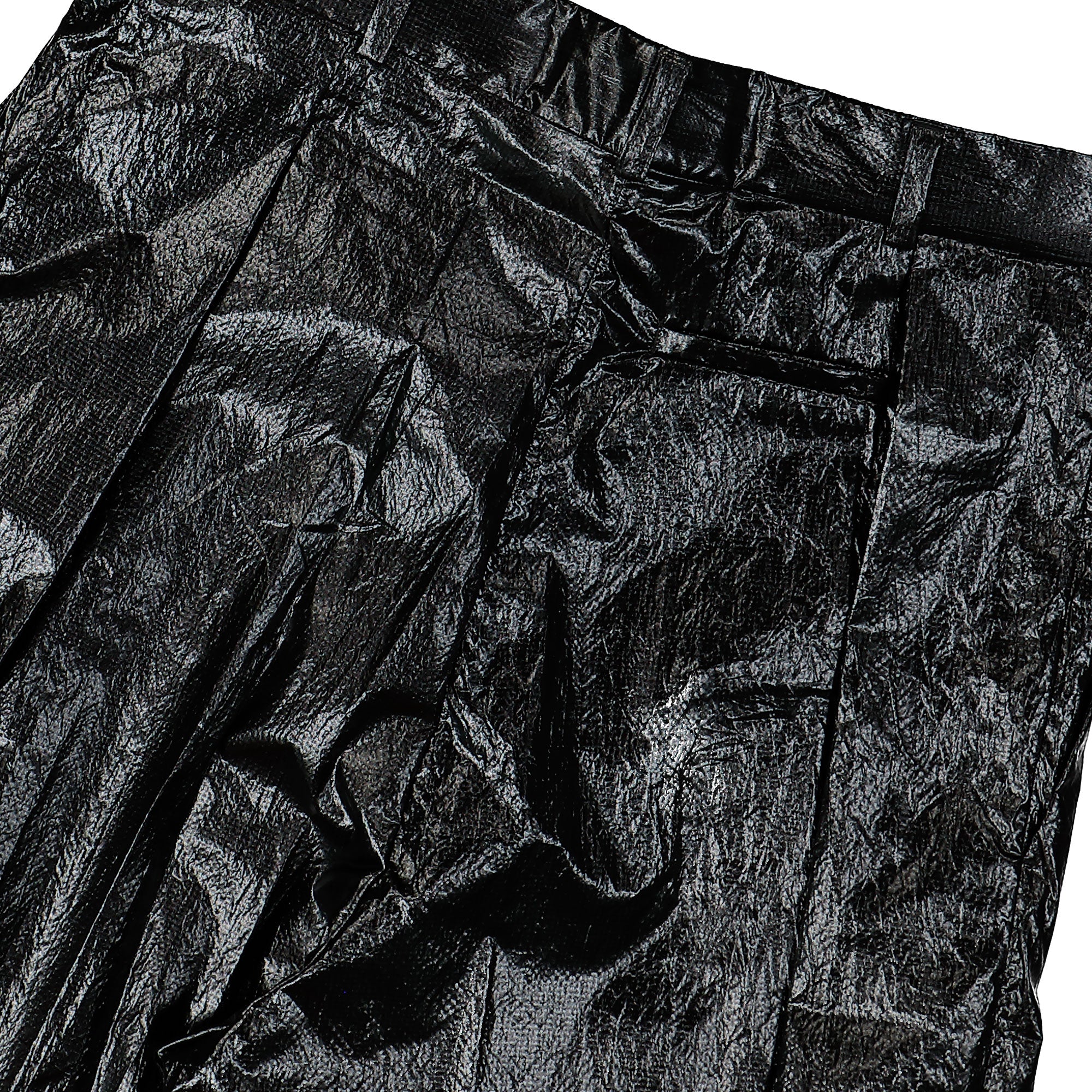 Sun Pants - Image 6