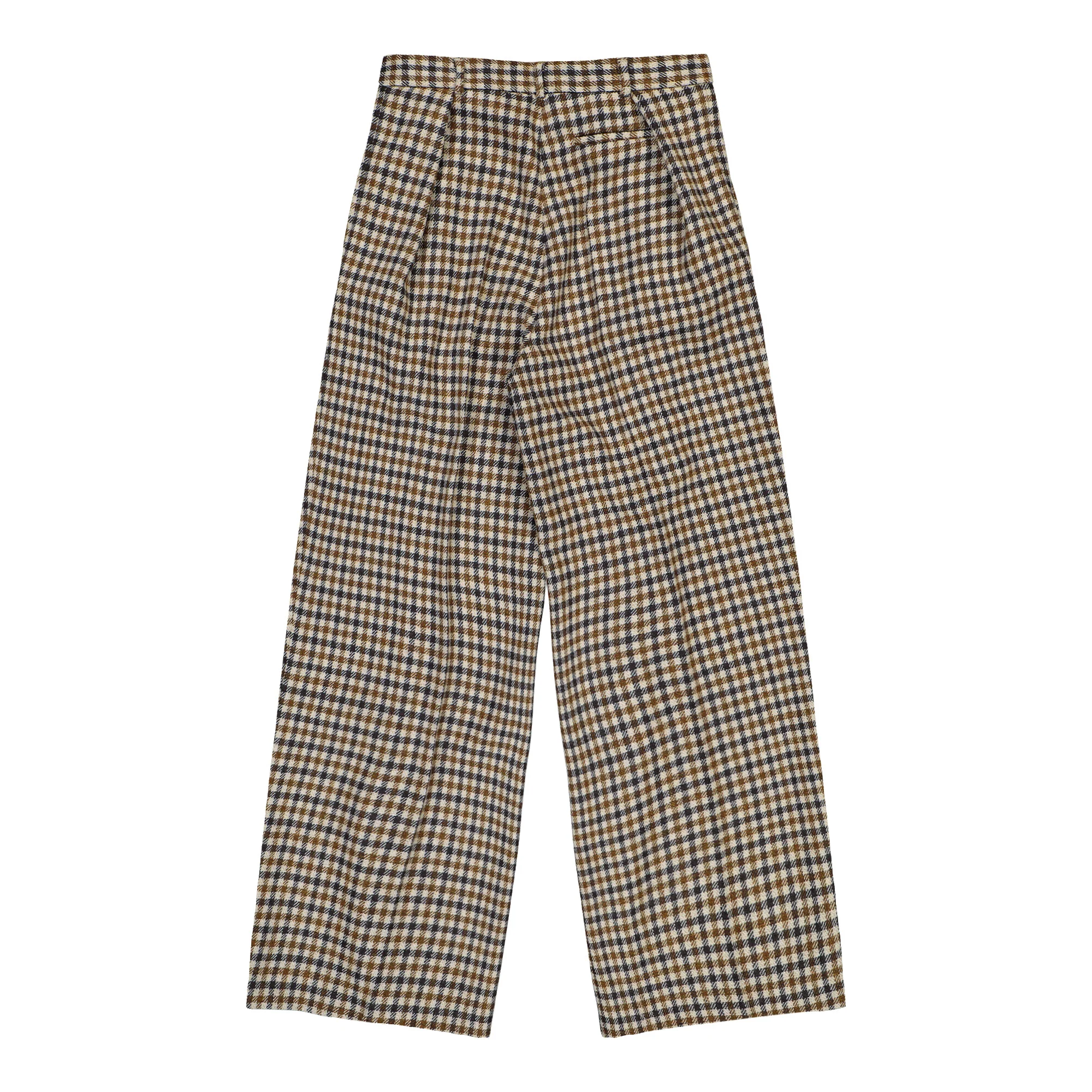 Sun Pants - Image 2
