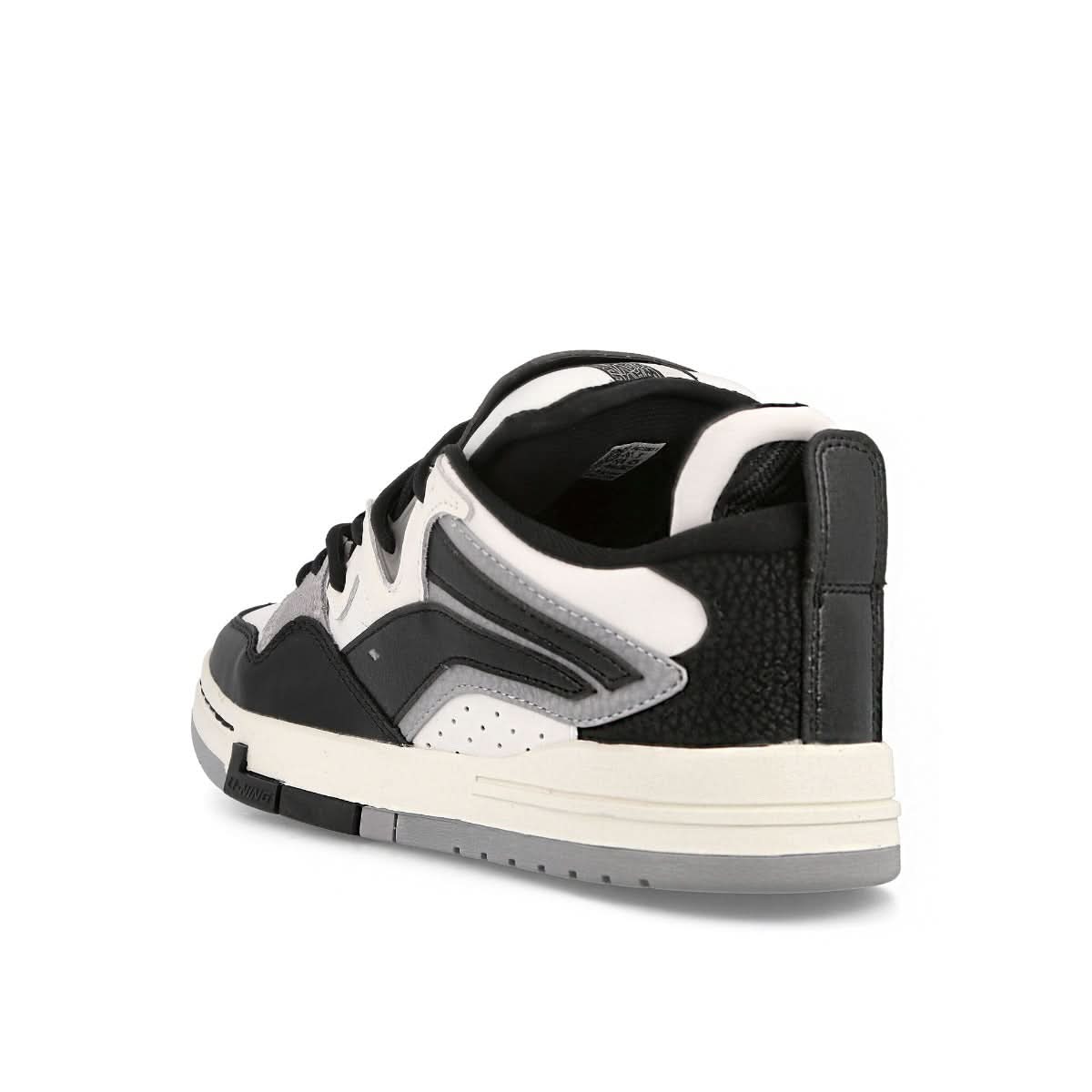 Wave Pro - Image 3