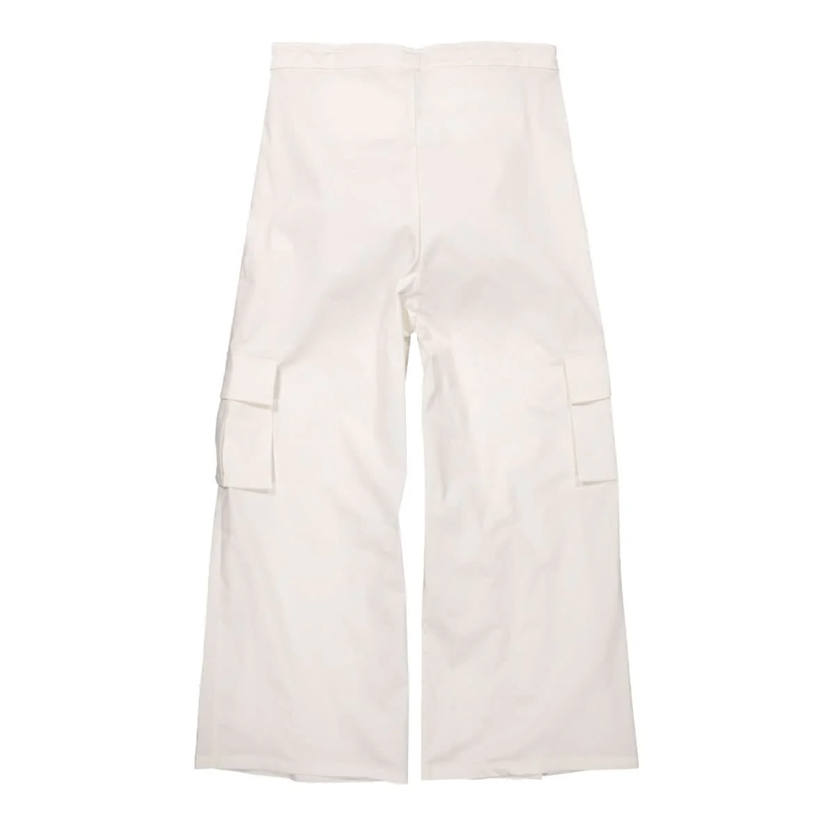 Wide Trousers - Image 2