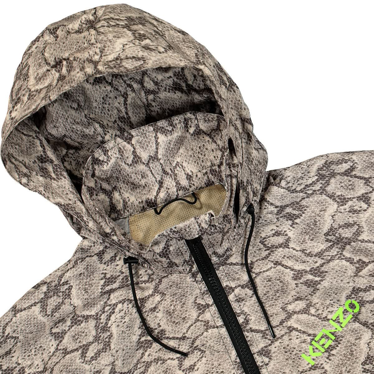 Windbreaker - Image 3