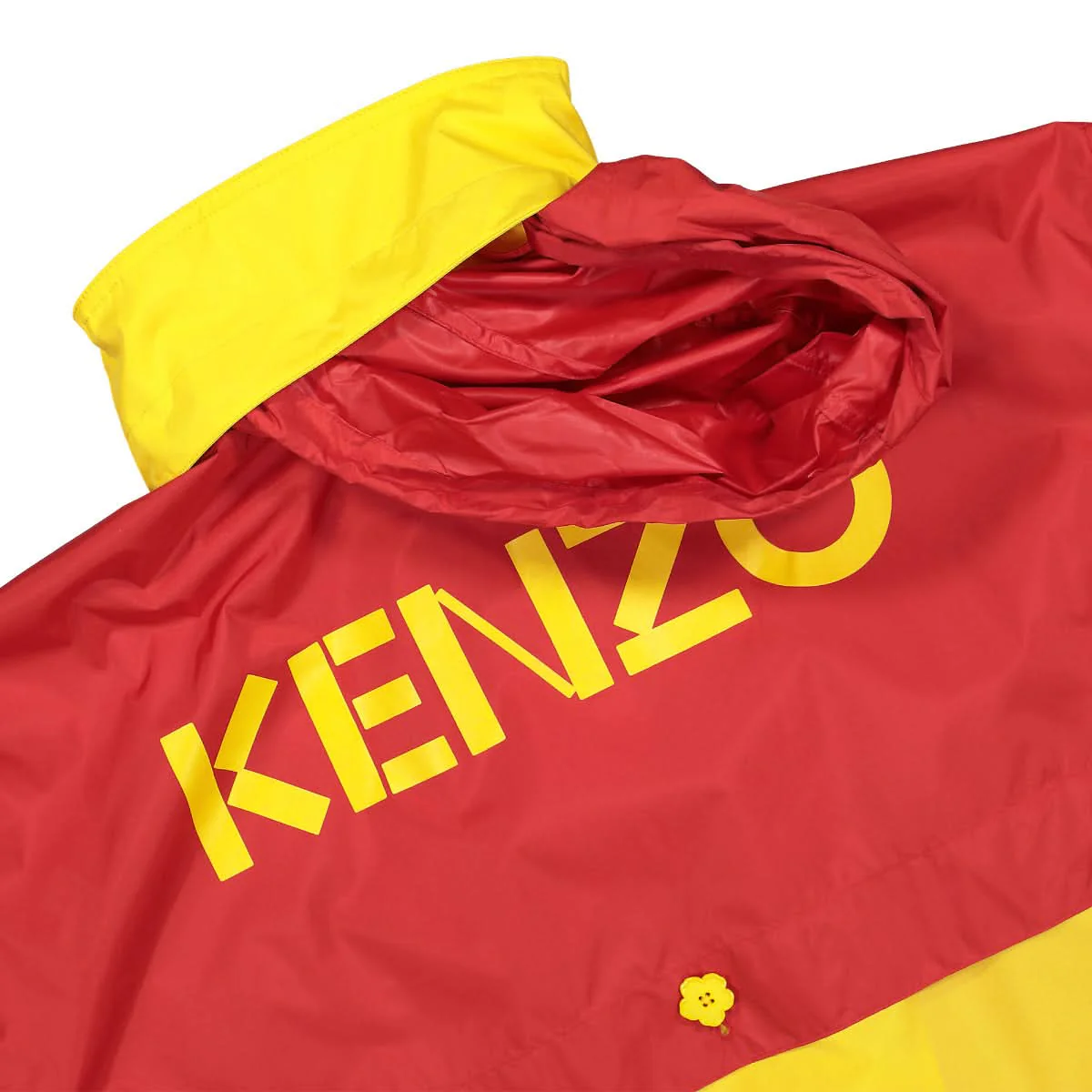 Windbreaker - Image 5