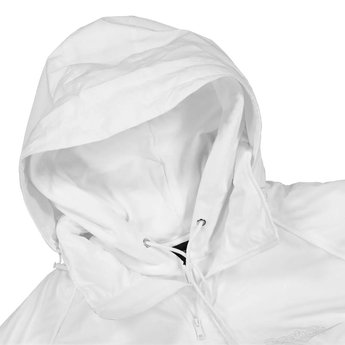 Windbreaker - Image 3