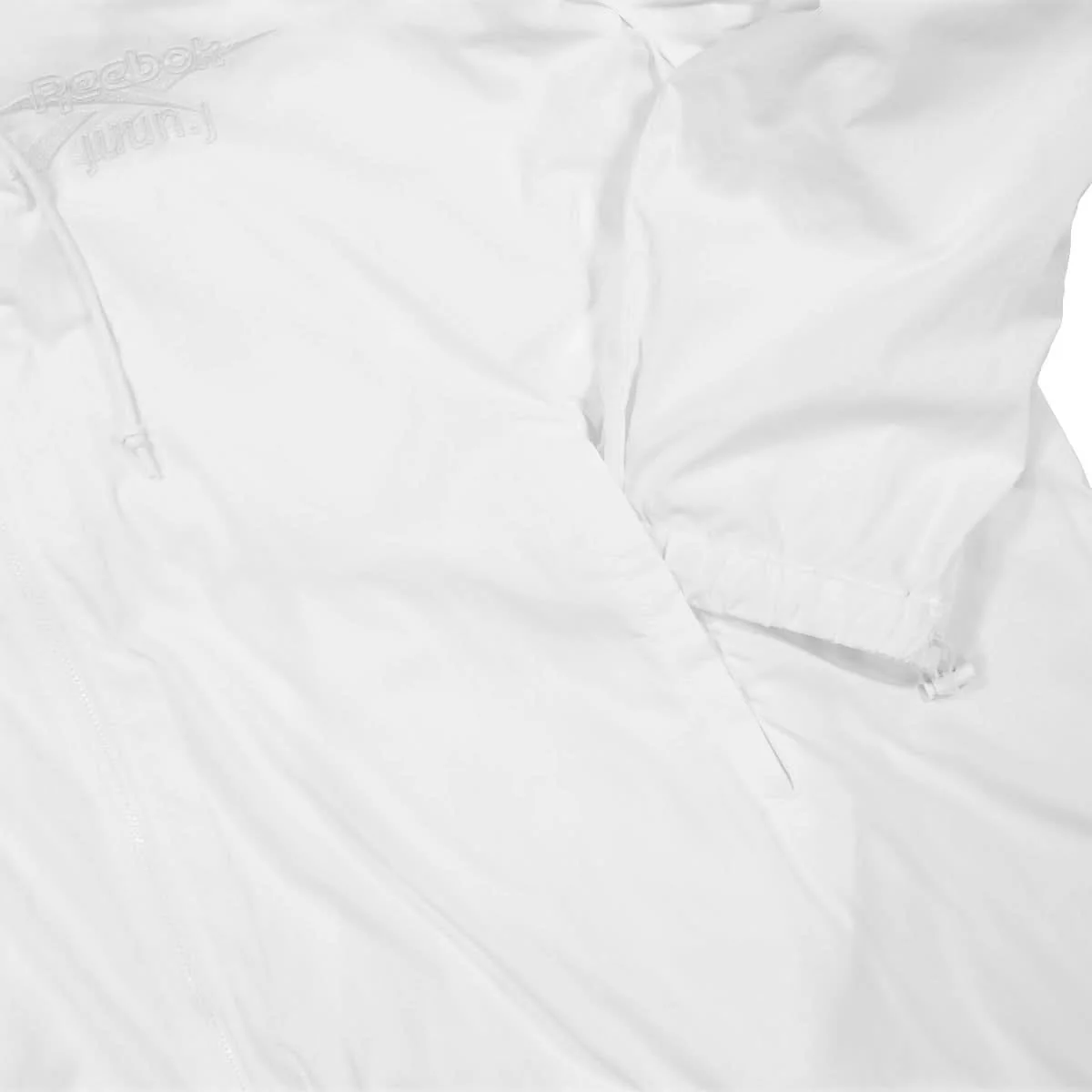 Windbreaker - Image 4