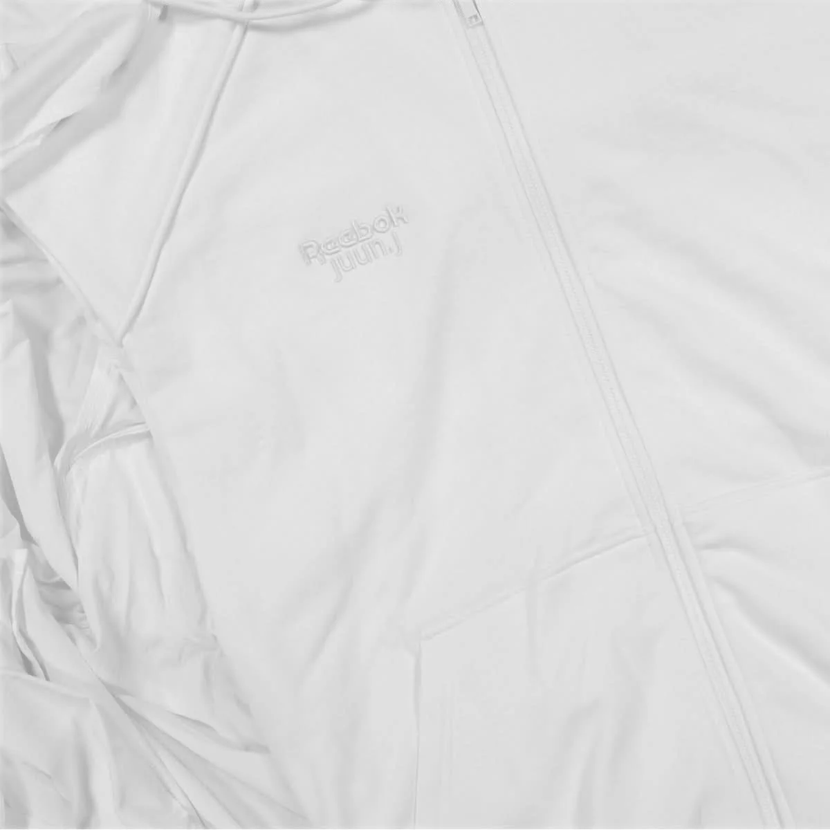Windbreaker - Image 5