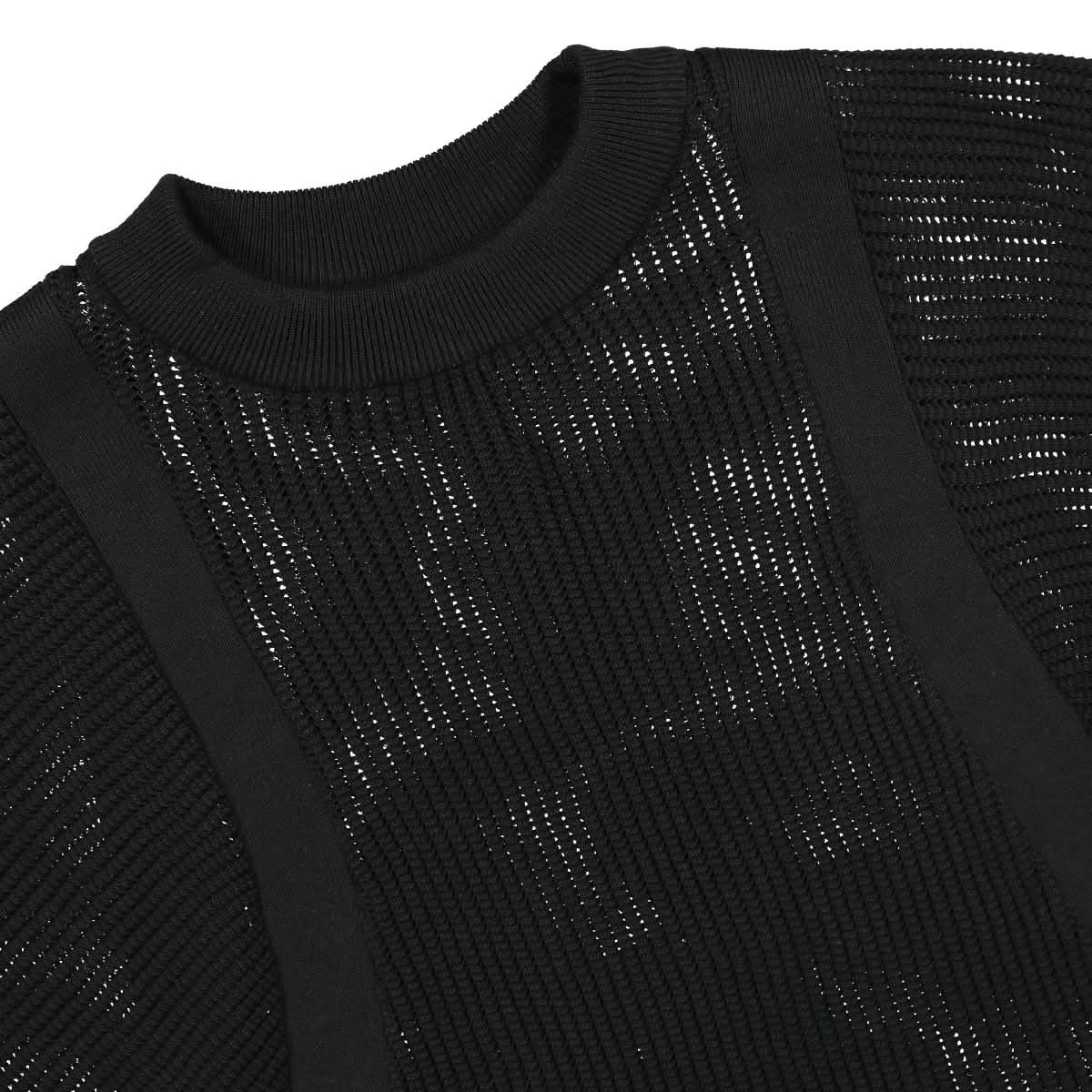 Wmns ESC Sweater - Image 3