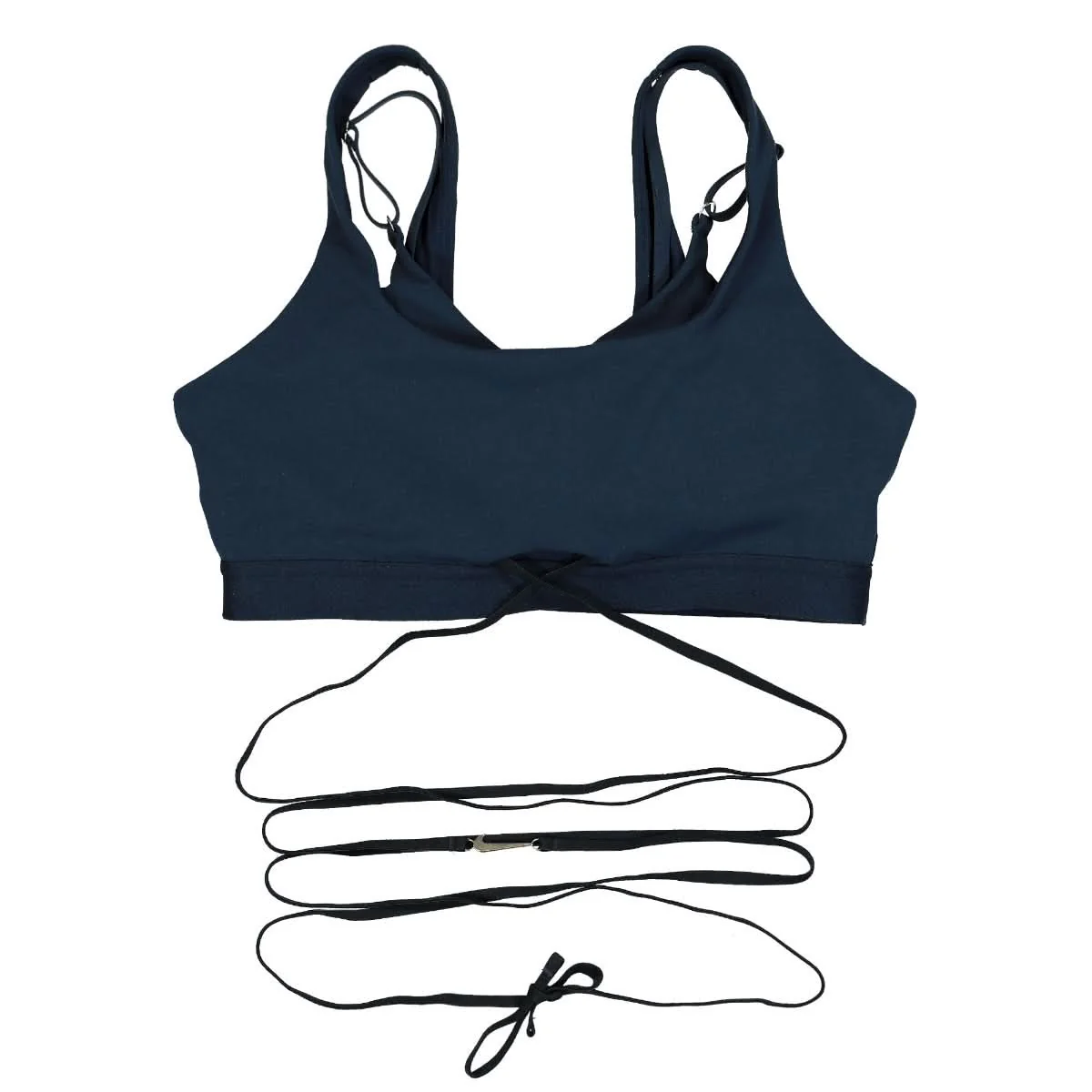 Wmns NRG Dri-FIT Bra