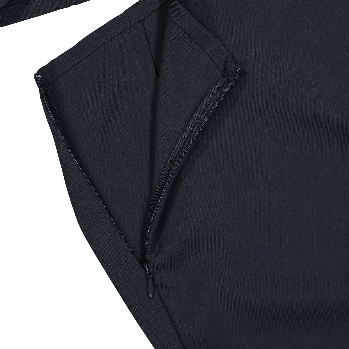 Wmns NRG Dri-FIT EU Dress - Image 5