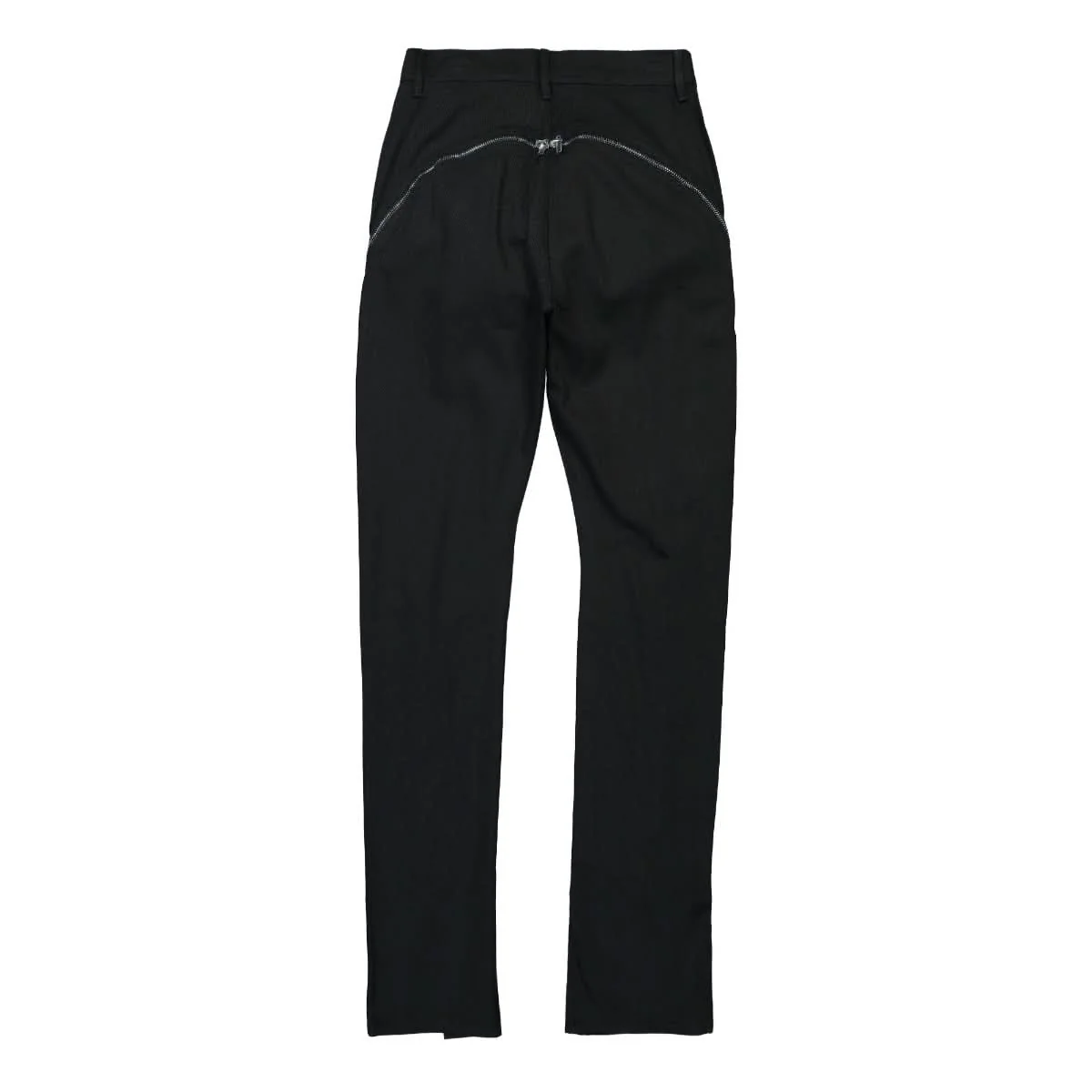 Womens Bolan Banana Pants - Image 2
