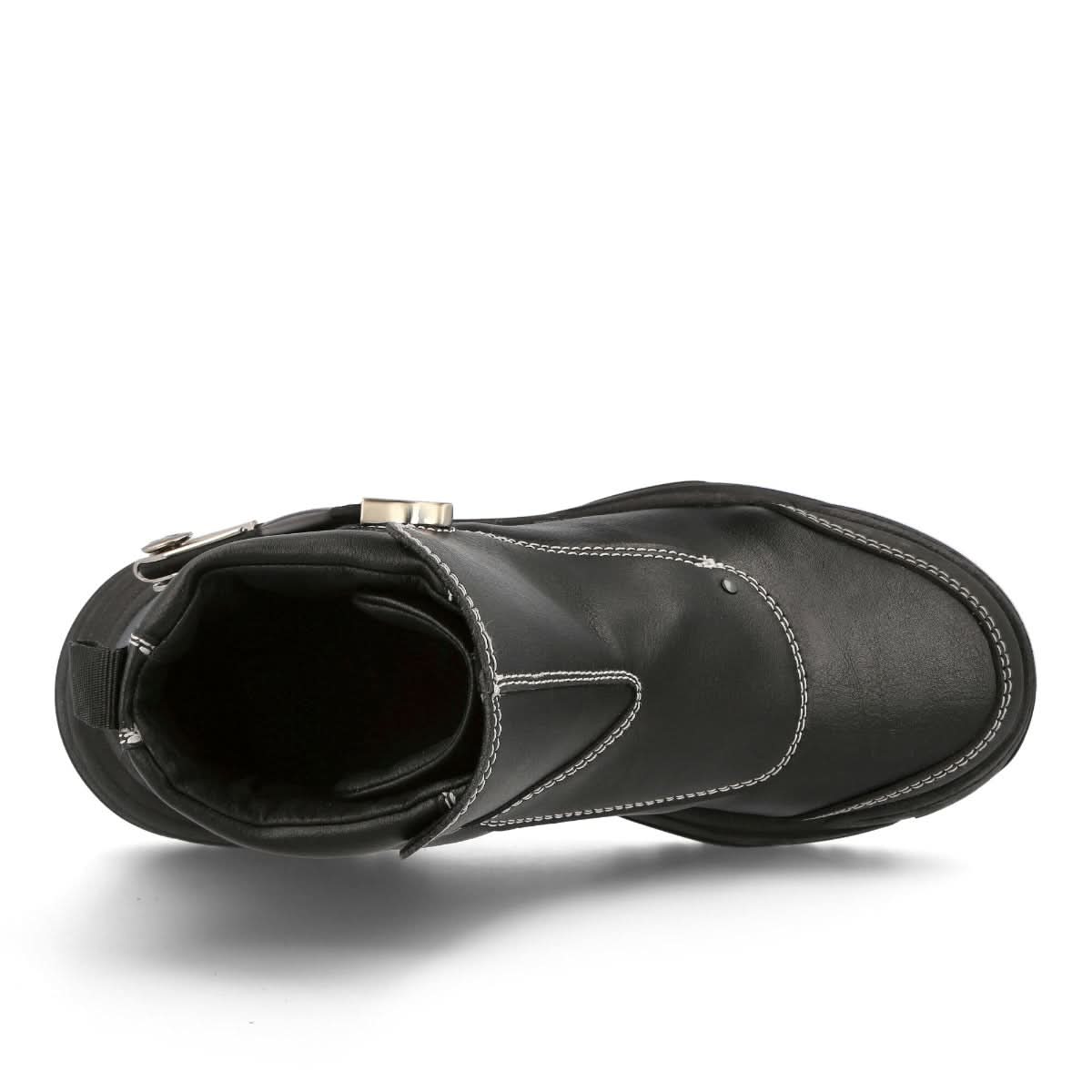 Workwear Boot - Image 2