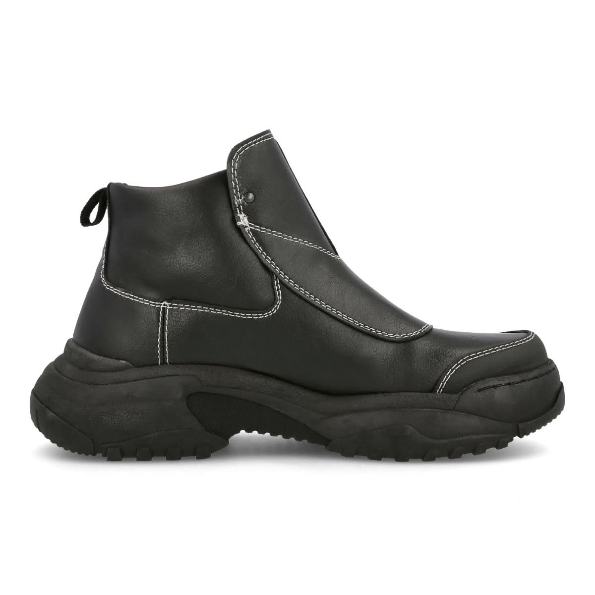 Workwear Boot - Image 3