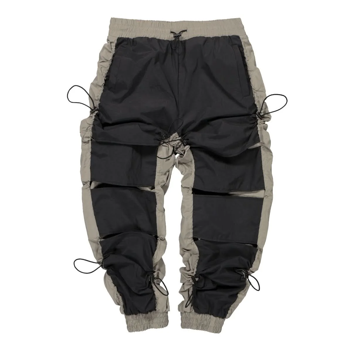 Woven Trousers - Image 5