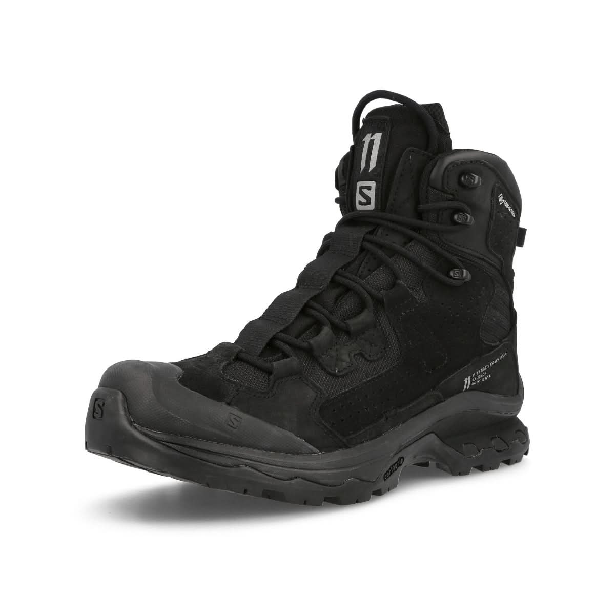 Boot 2 GTX - Image 4