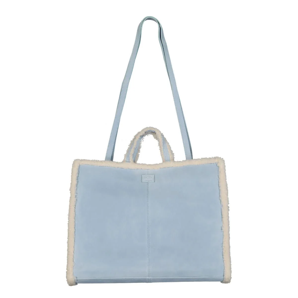 x UGG Large Shopper - Image 2