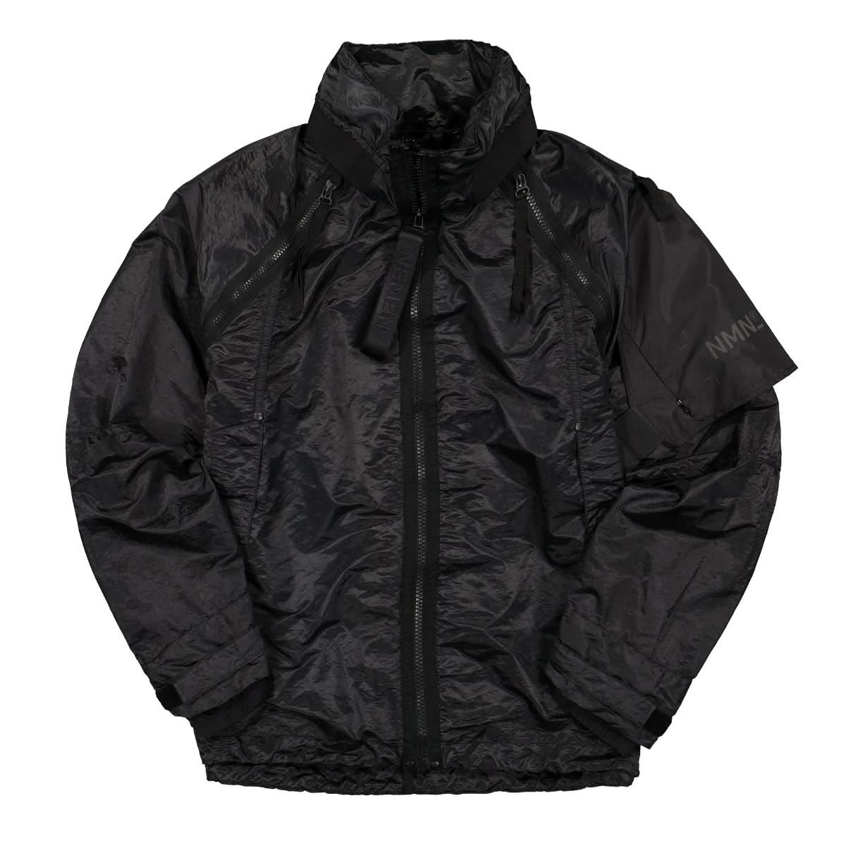 XLT Guard Jacket