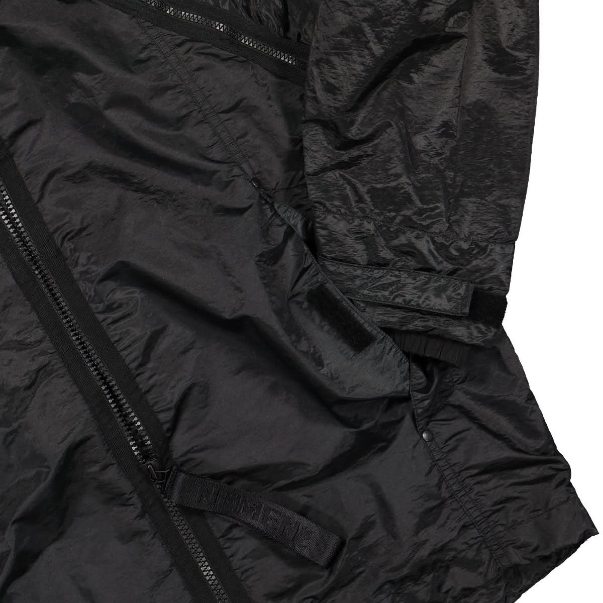 XLT Guard Jacket - Image 4