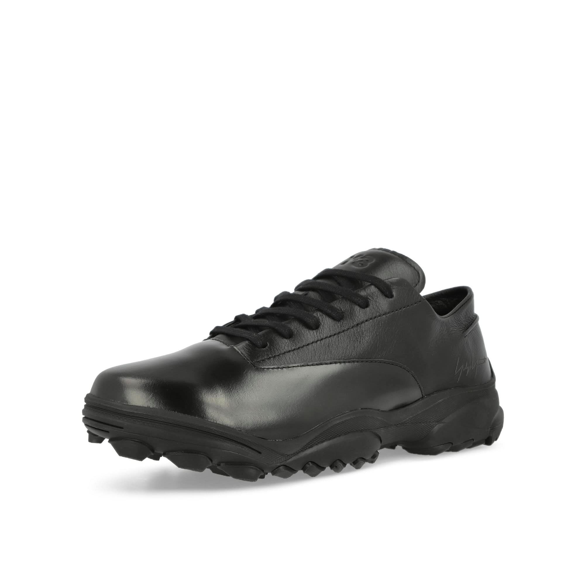 GSG9 Low - Image 4