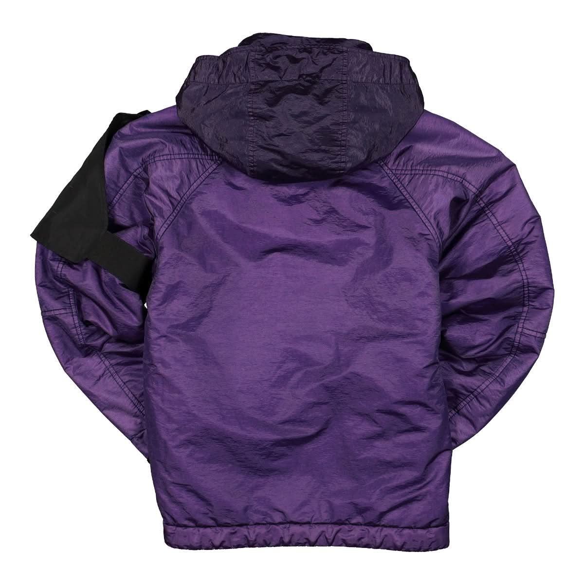 Yoda Jacket - Image 2