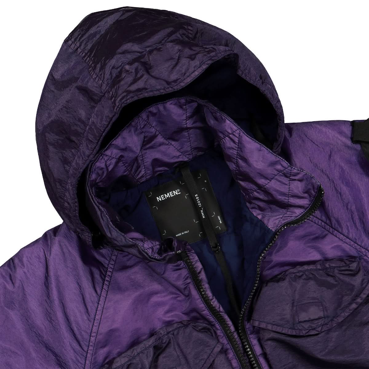 Yoda Jacket - Image 3