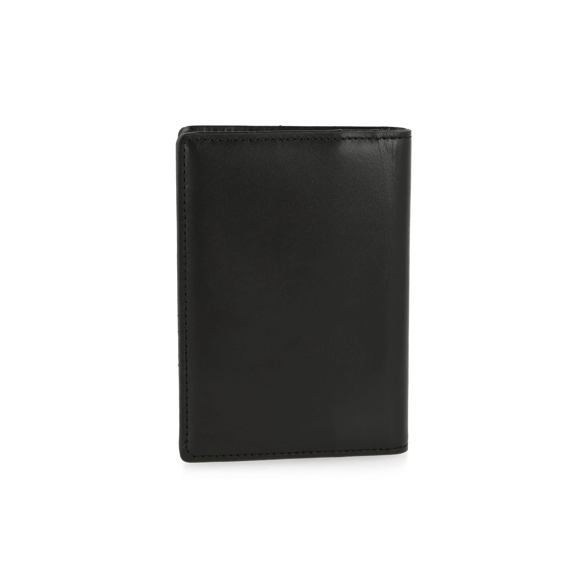 "Discord" Card Holder - Image 4