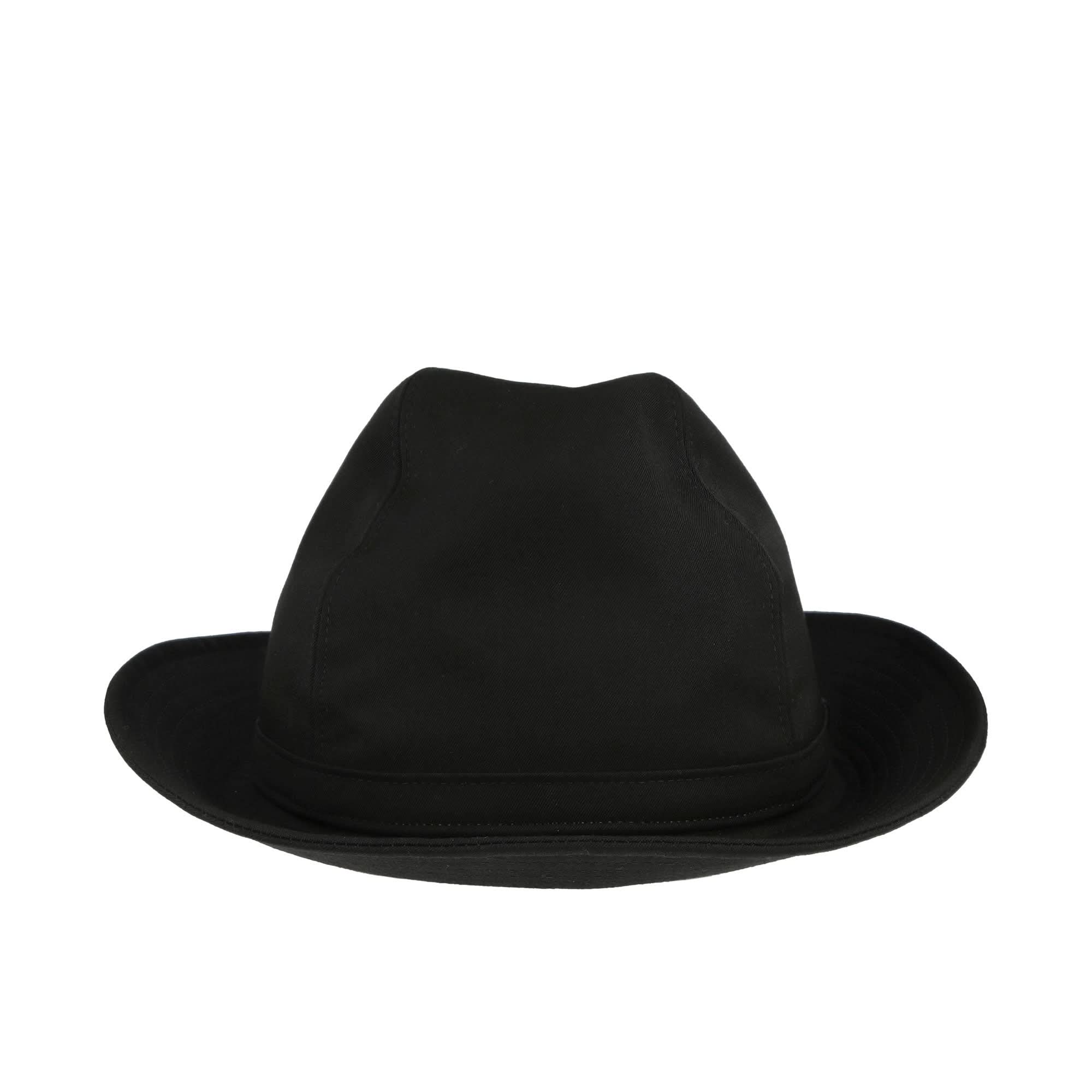 Fedora - Image 4
