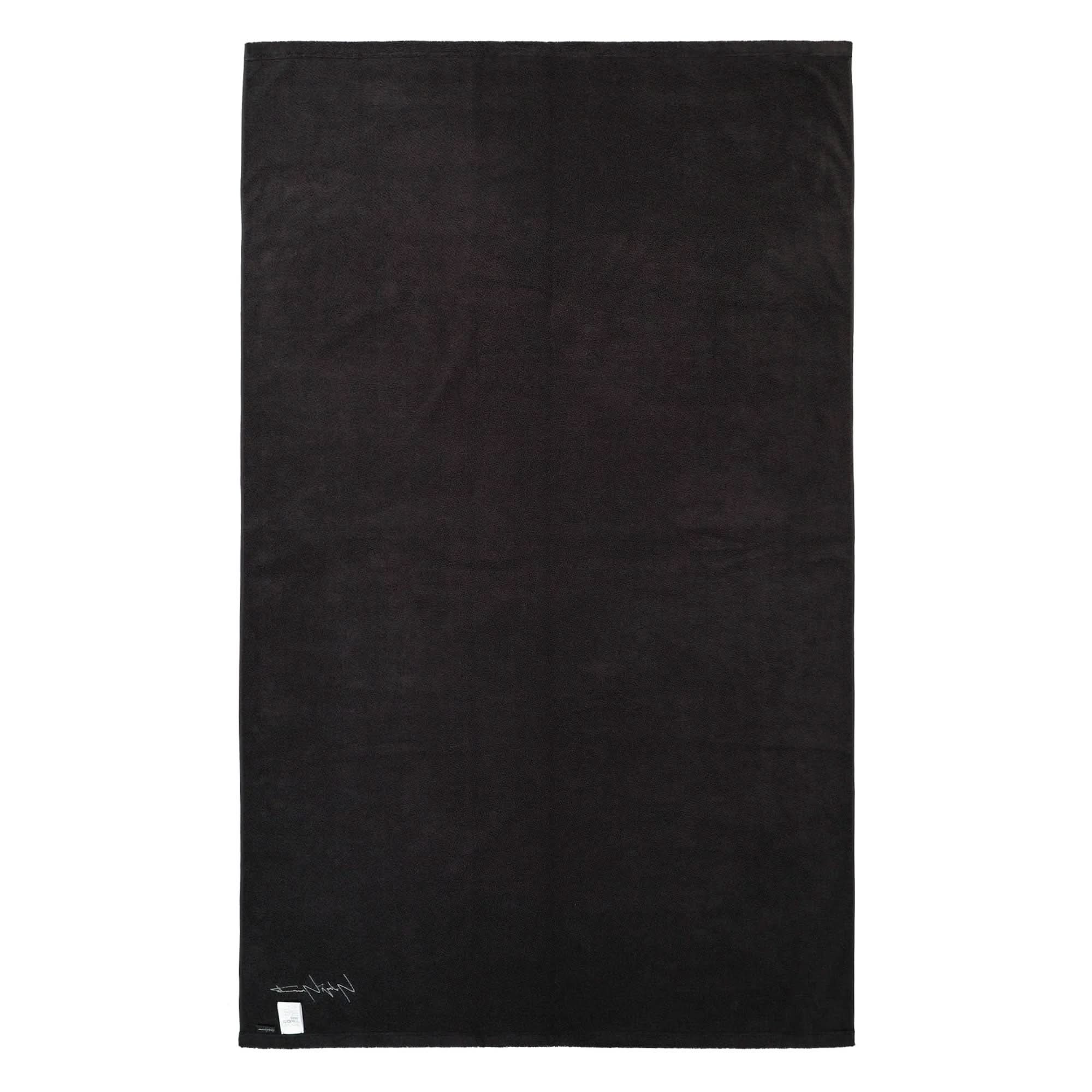 Large Bathtowel - Image 2