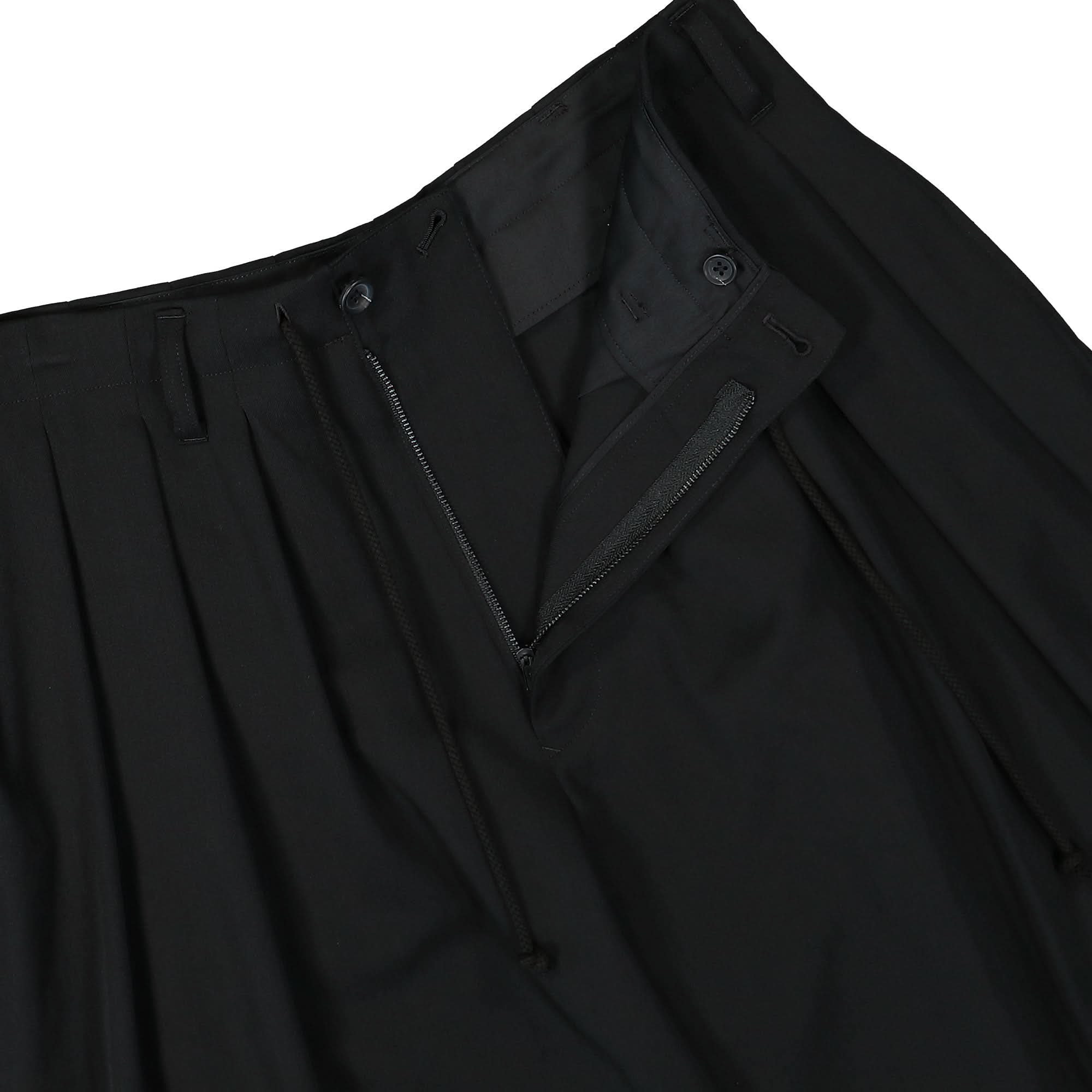 U-Standard Ballon Pants - Image 4