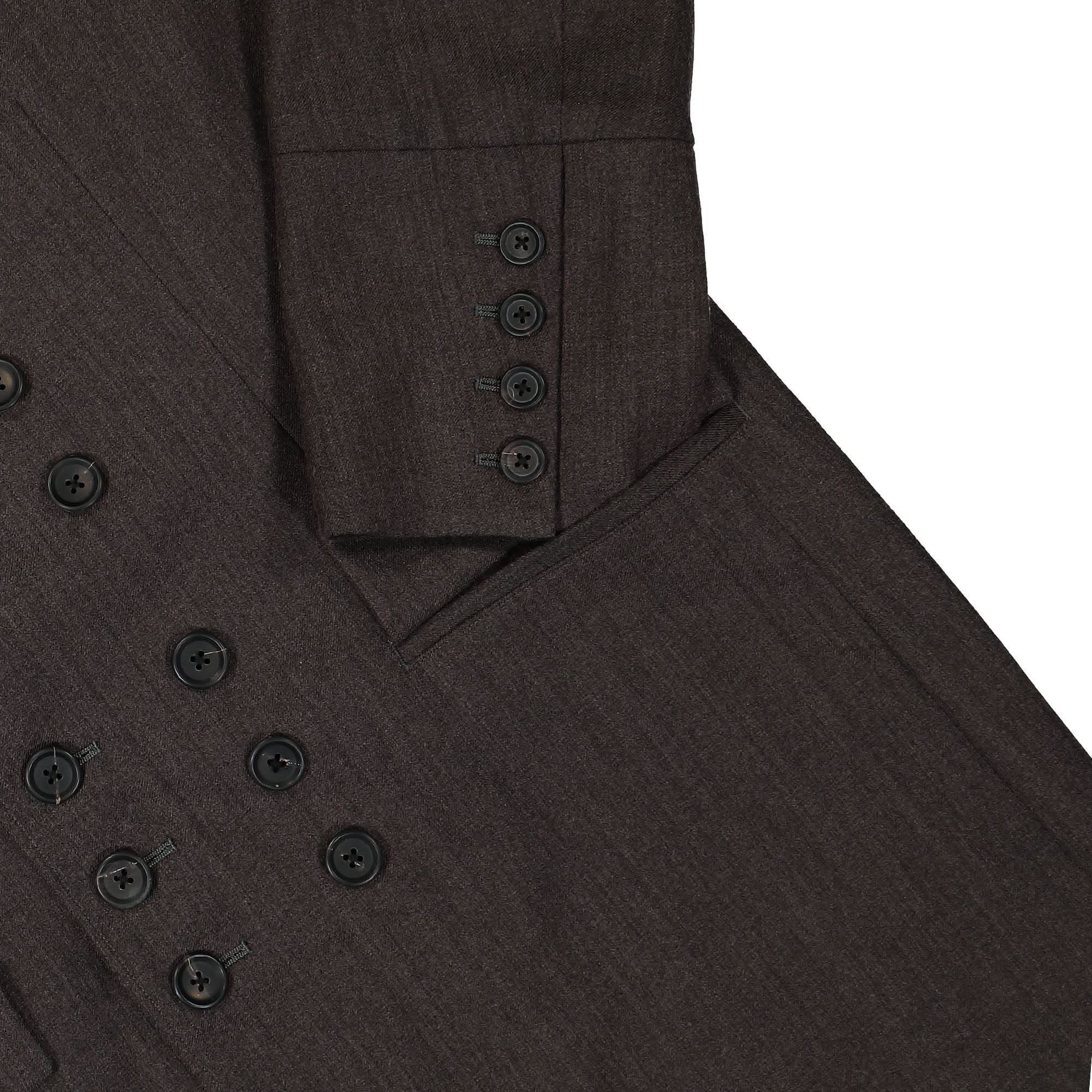 W-Machiko1 JKT - Image 4