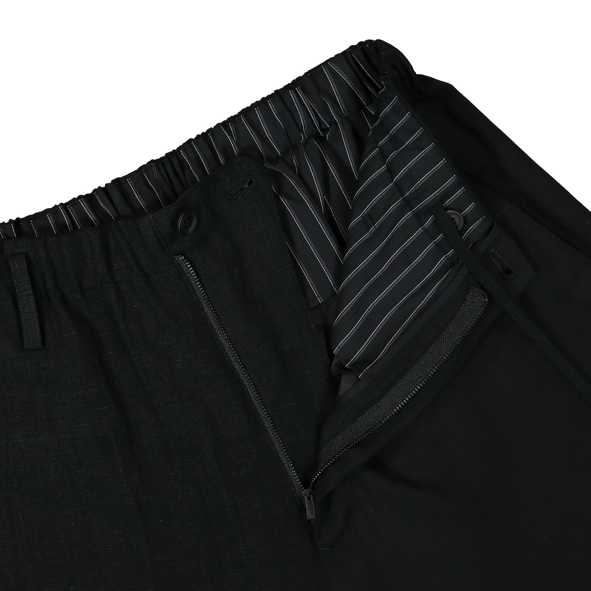 Z-Yohji PT Pants - Image 4