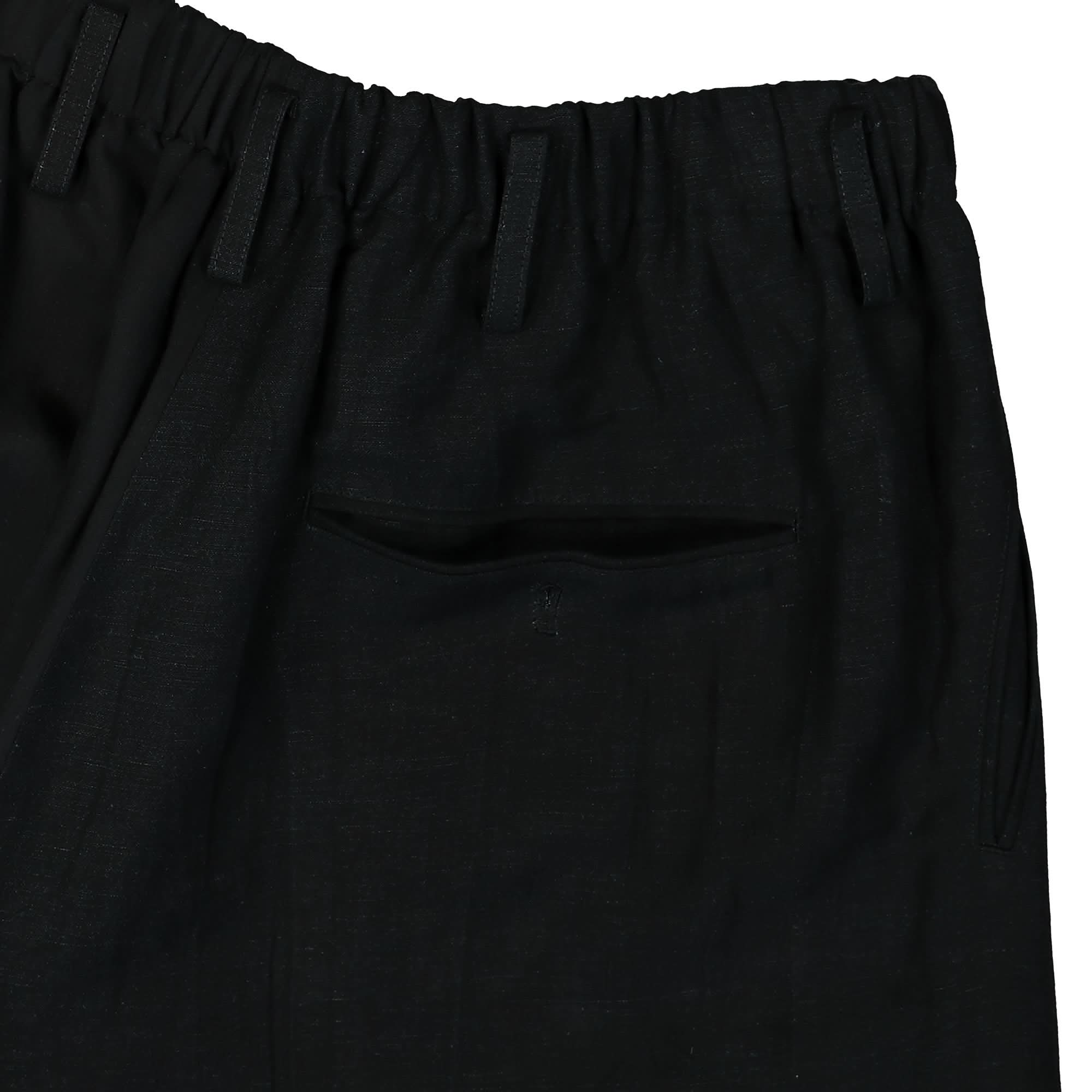 Z-Yohji PT Pants - Image 5