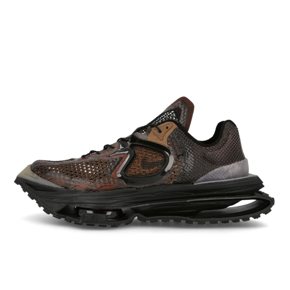 Zoom 4