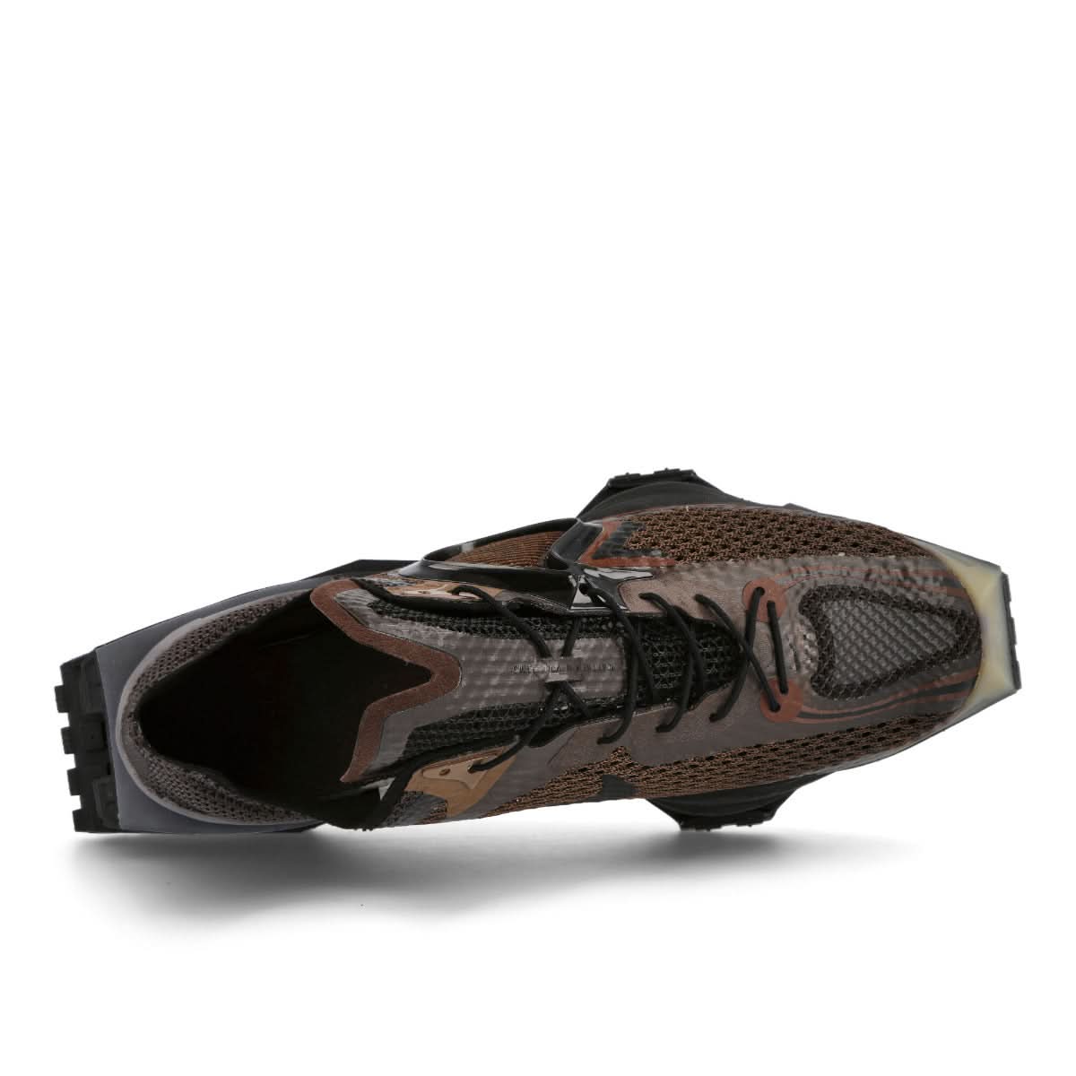 Zoom 4 - Image 2